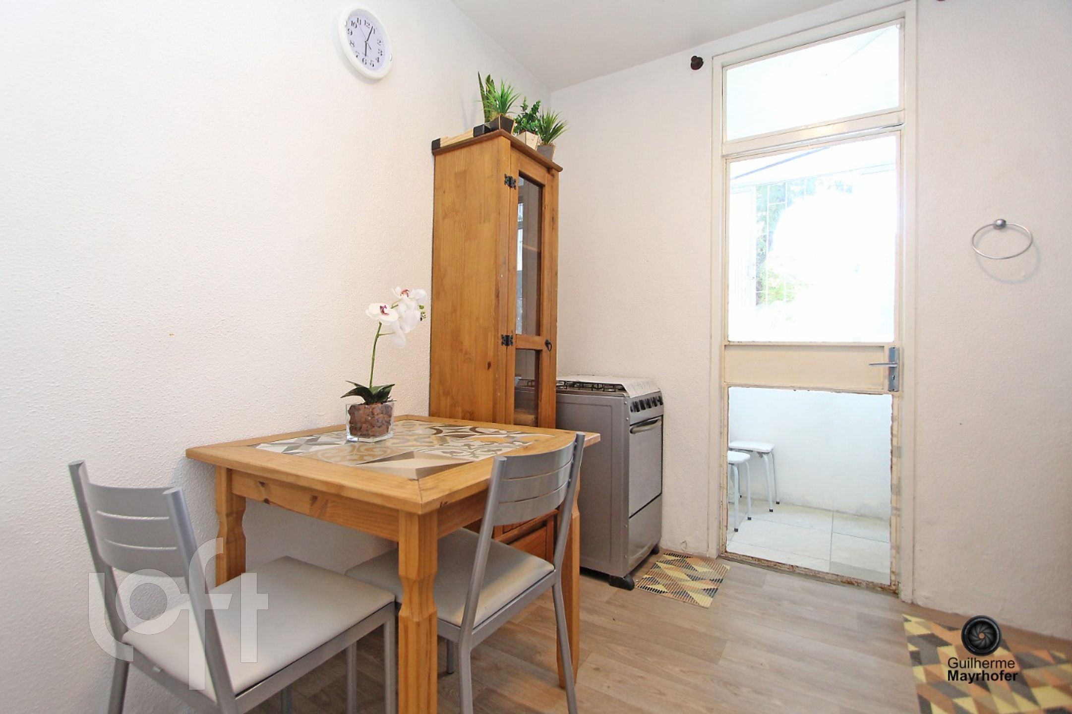 Imagem da propriedade 10