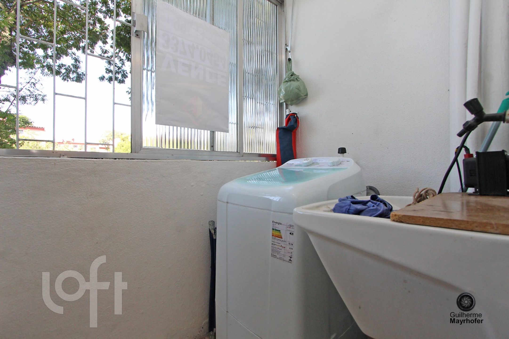 Imagem da propriedade 11