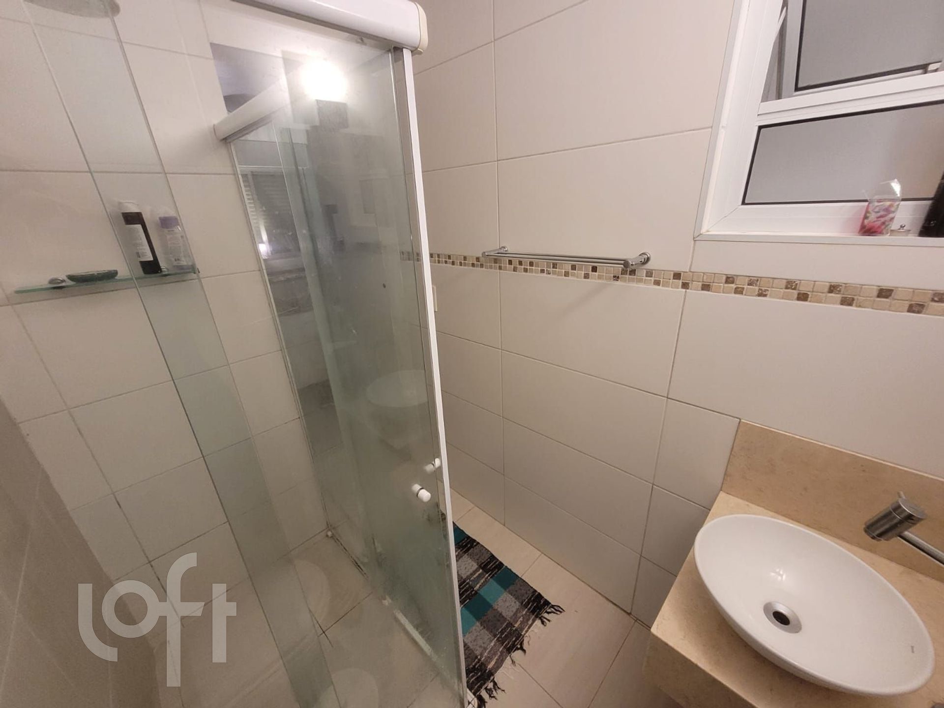 Apartamento à venda com 2 quartos, 105m² - Foto 14