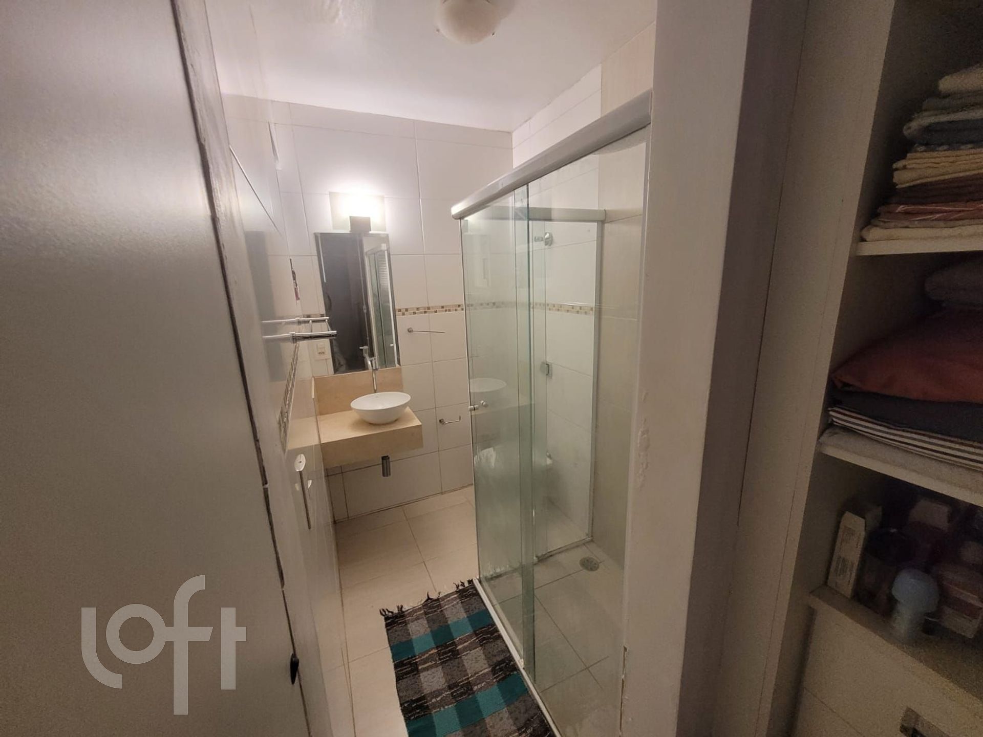 Apartamento à venda com 2 quartos, 105m² - Foto 12