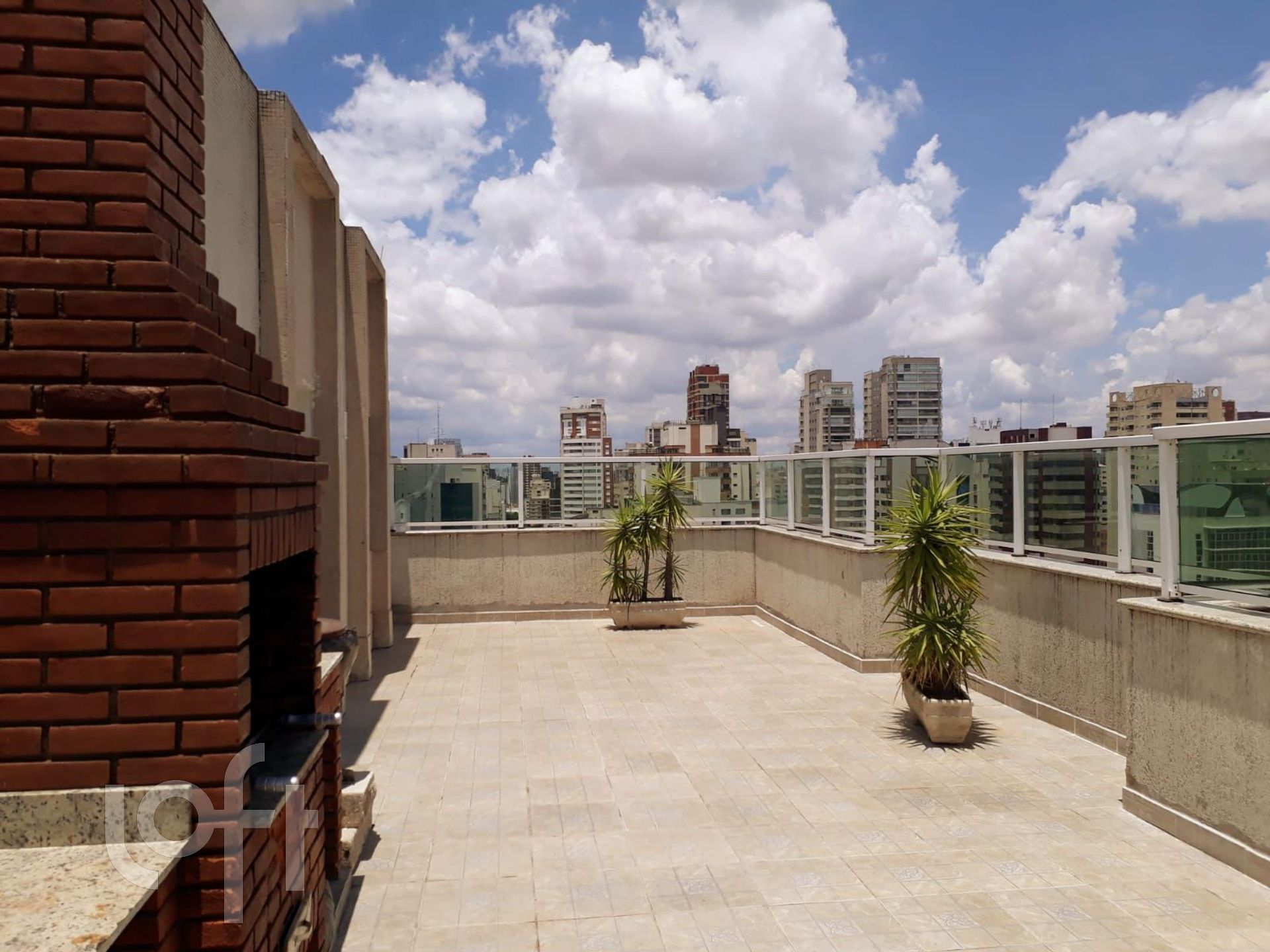 Imagem da propriedade 5