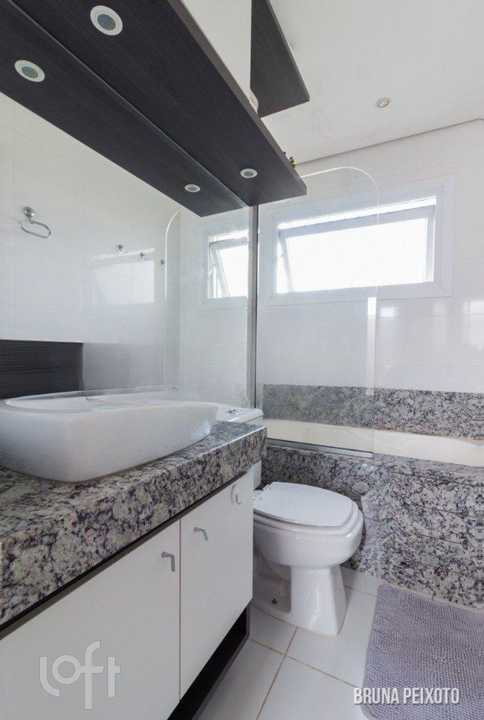 Imagem da propriedade 15