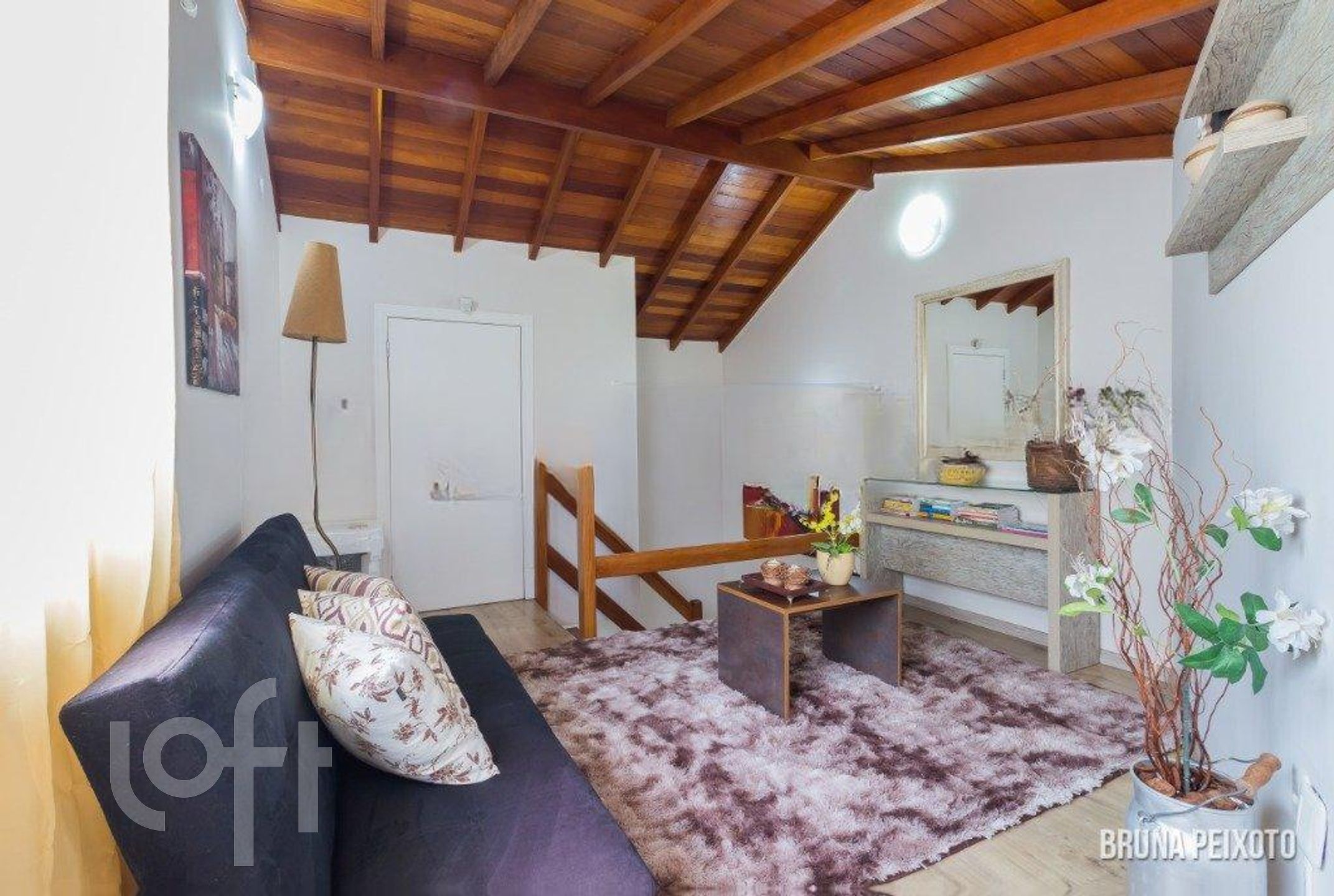 Imagem da propriedade 17