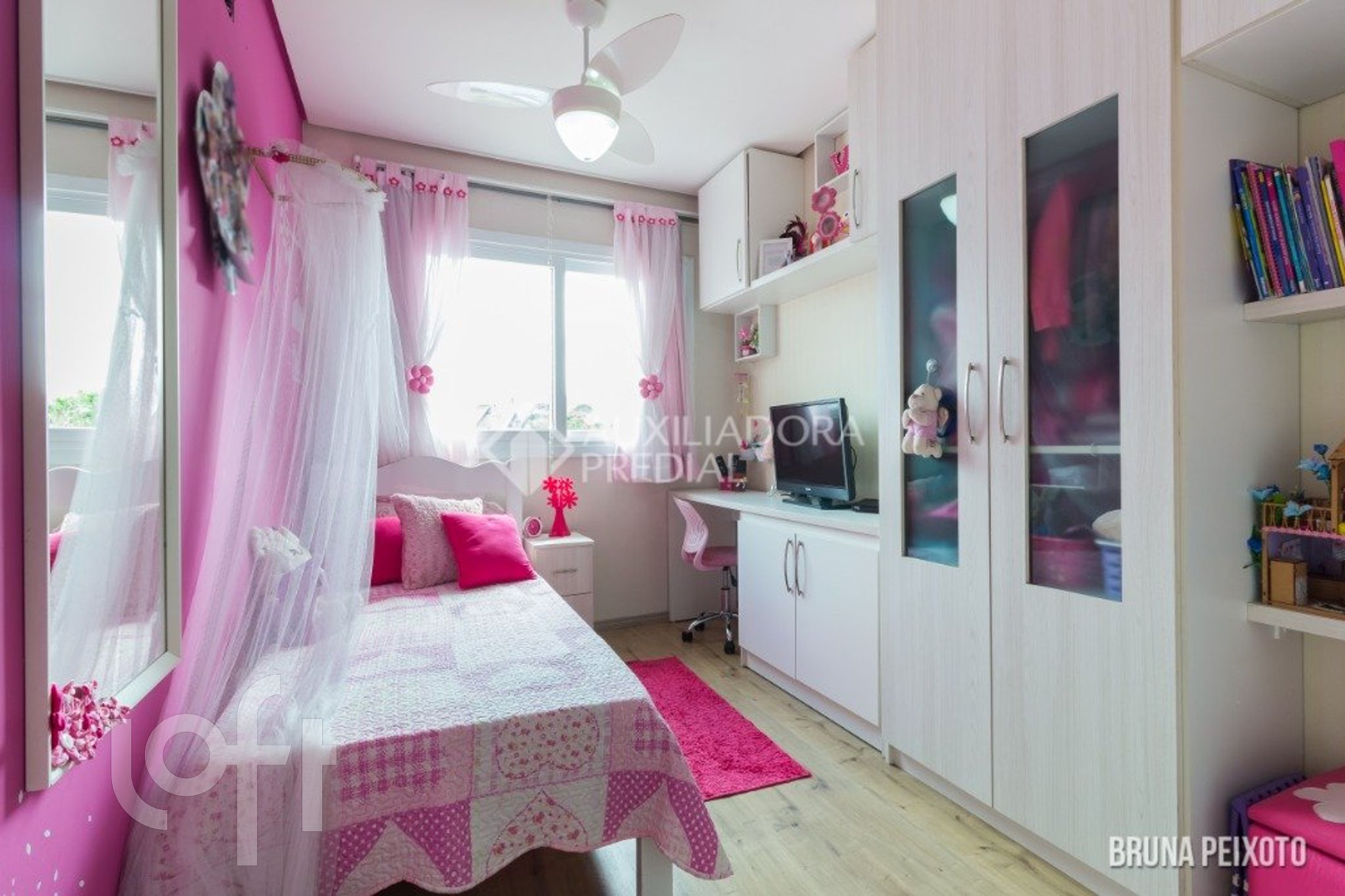 Imagem da propriedade 16