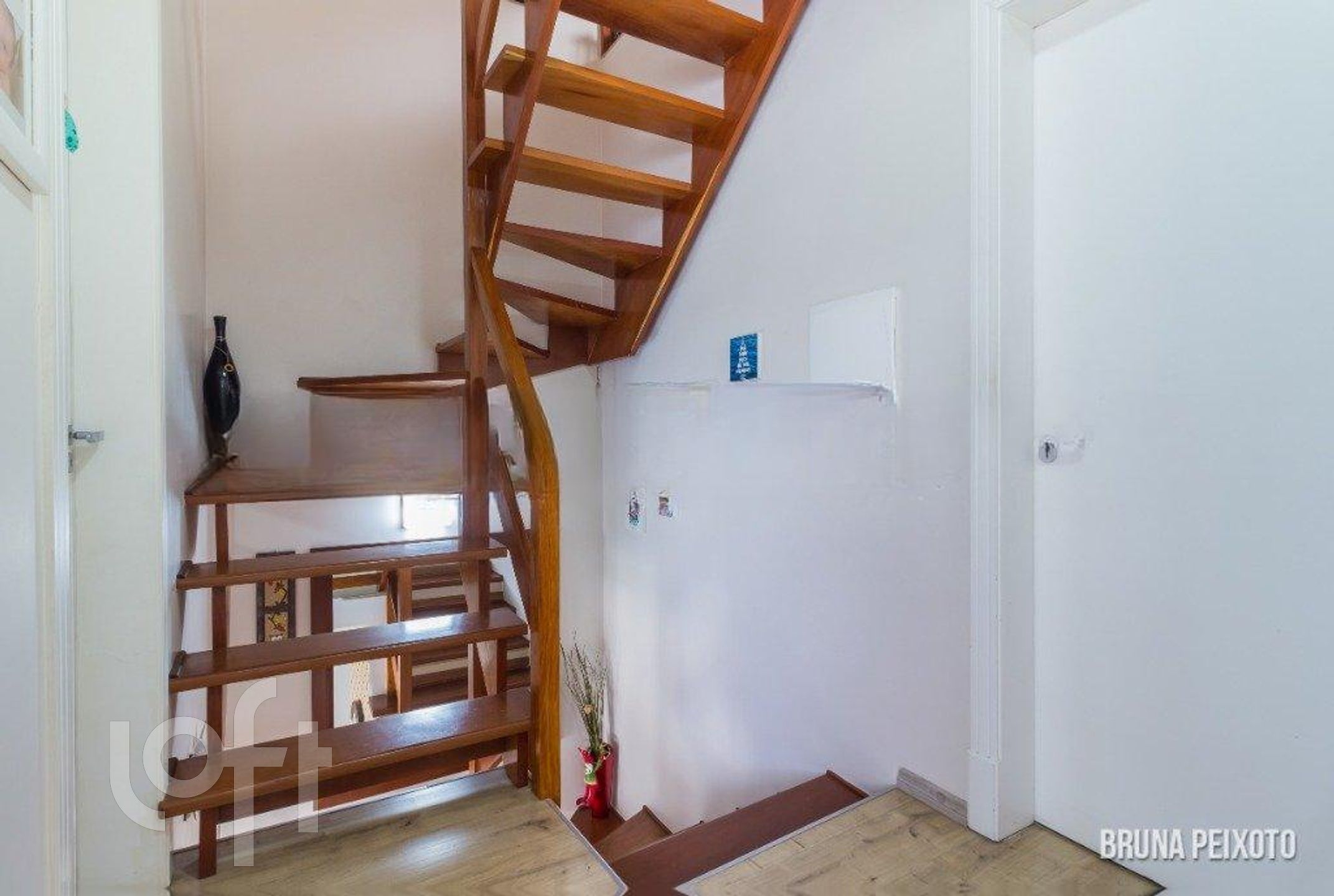 Imagem da propriedade 11