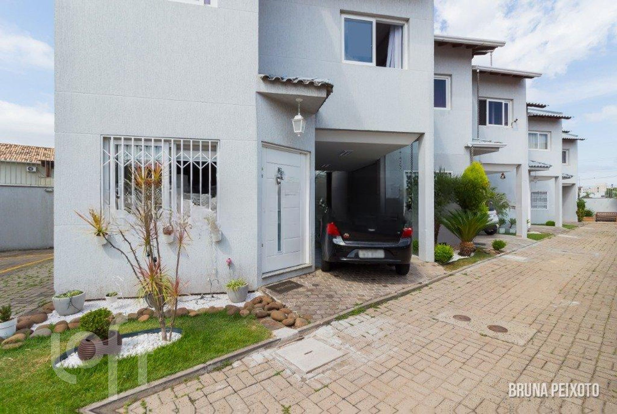 Imagem da propriedade 21