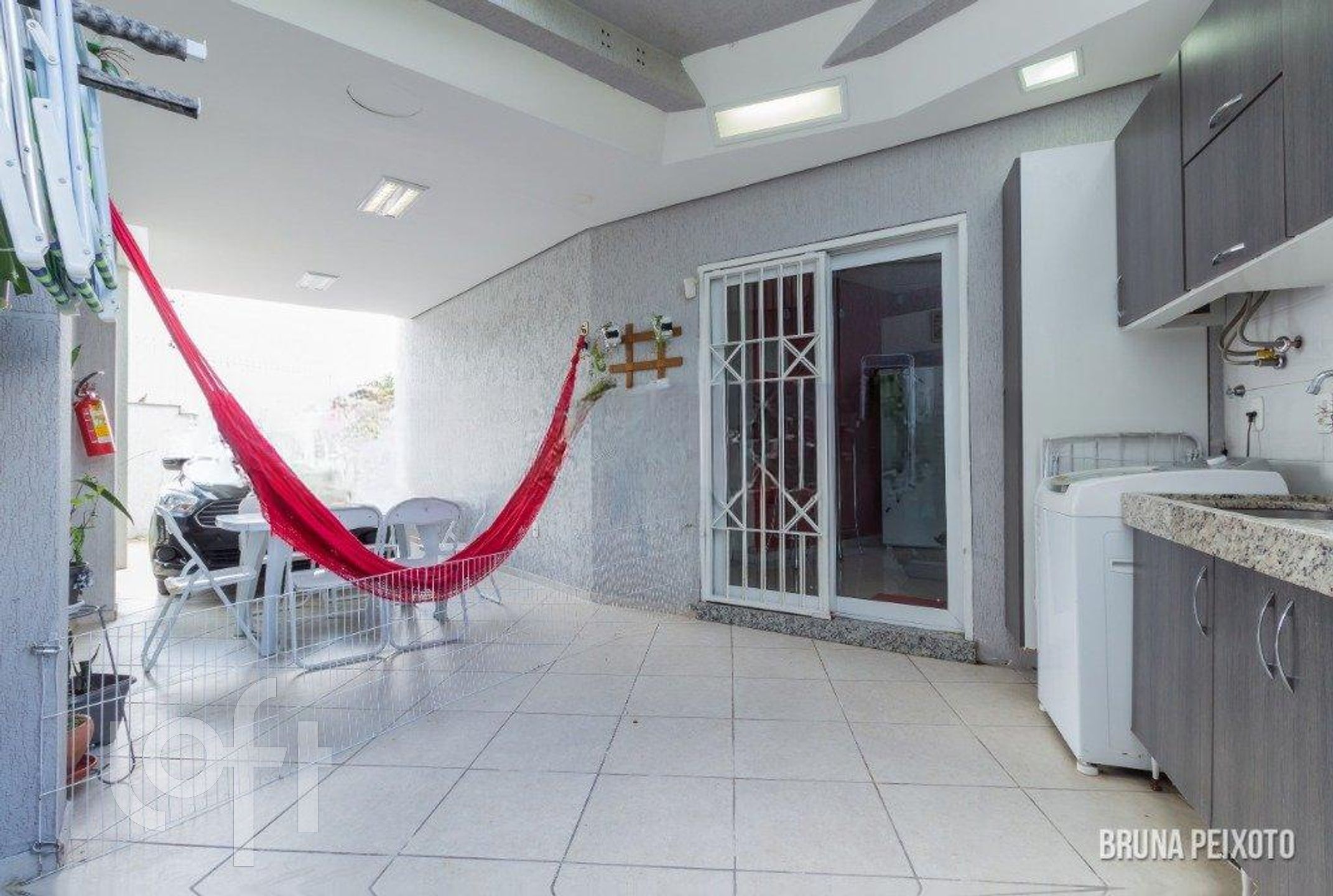 Imagem da propriedade 2