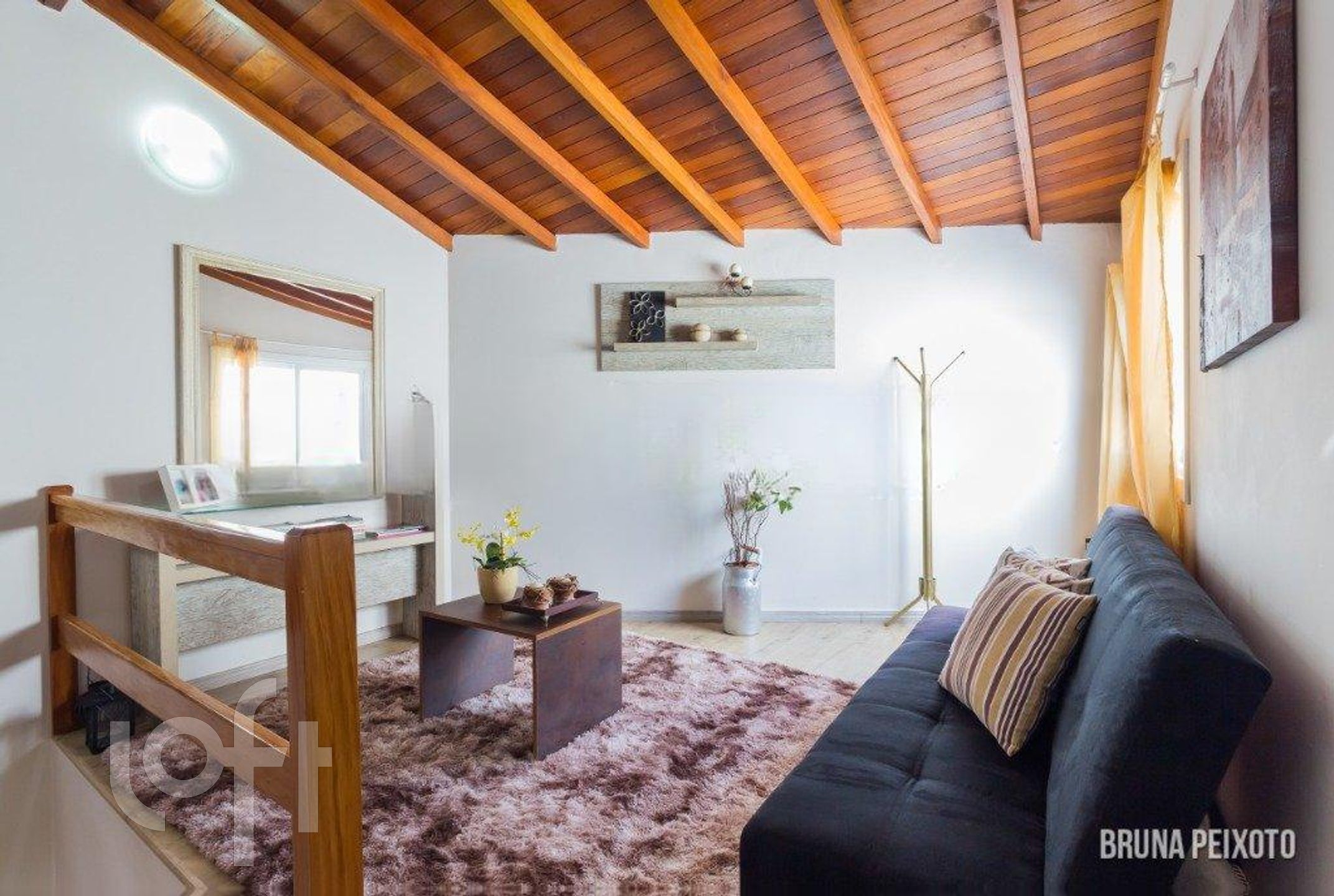 Imagem da propriedade 19