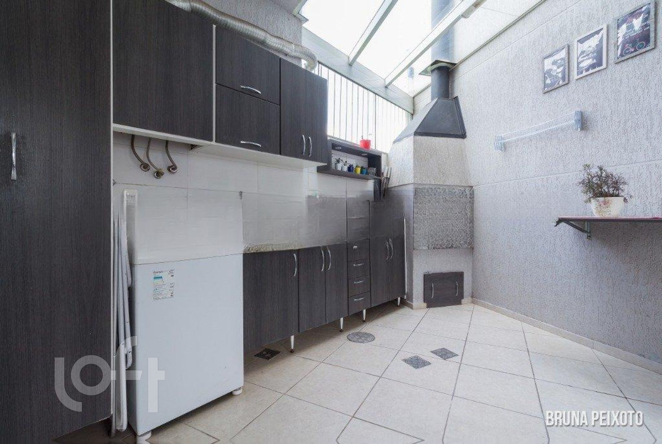 Imagem da propriedade 6