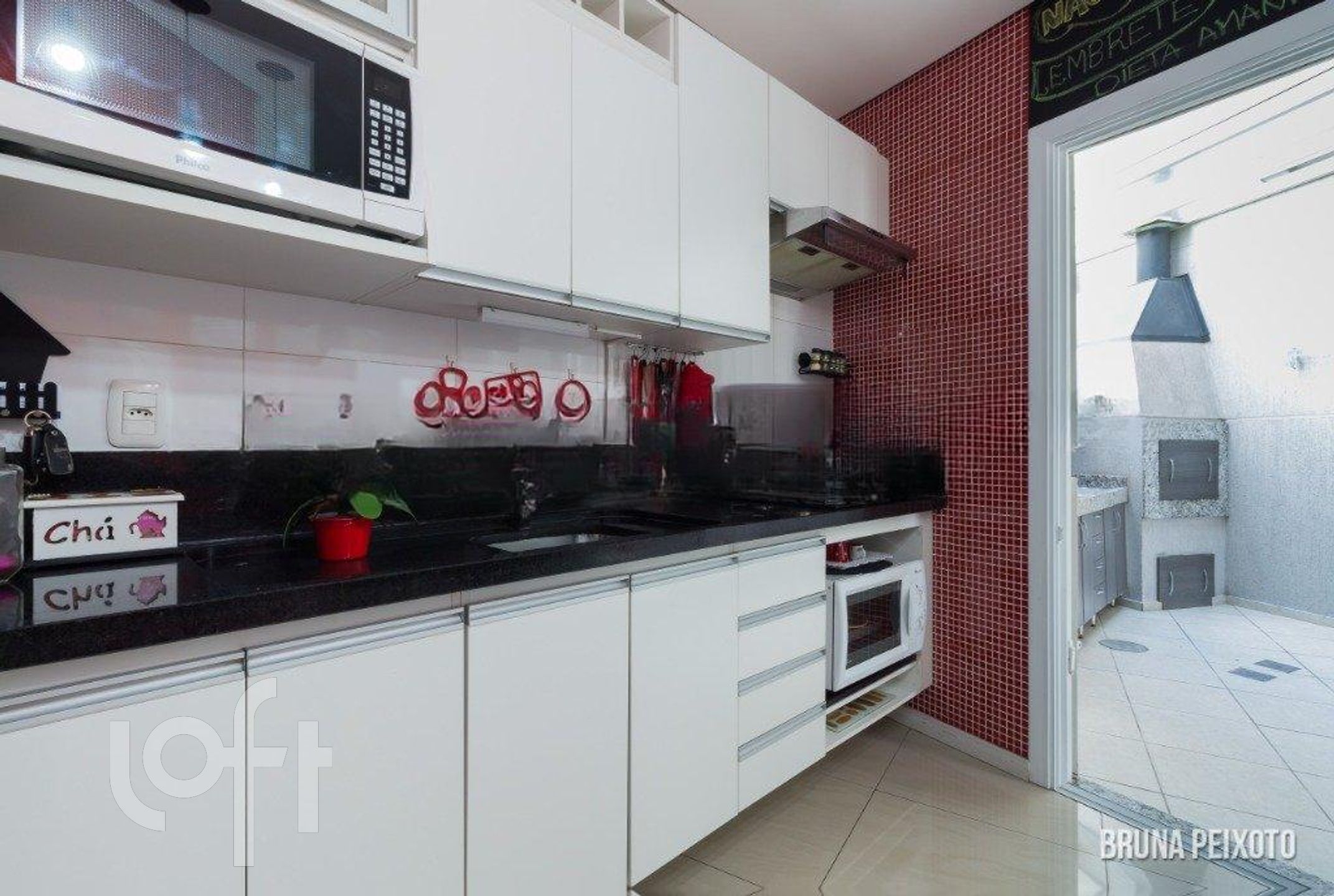 Imagem da propriedade 10