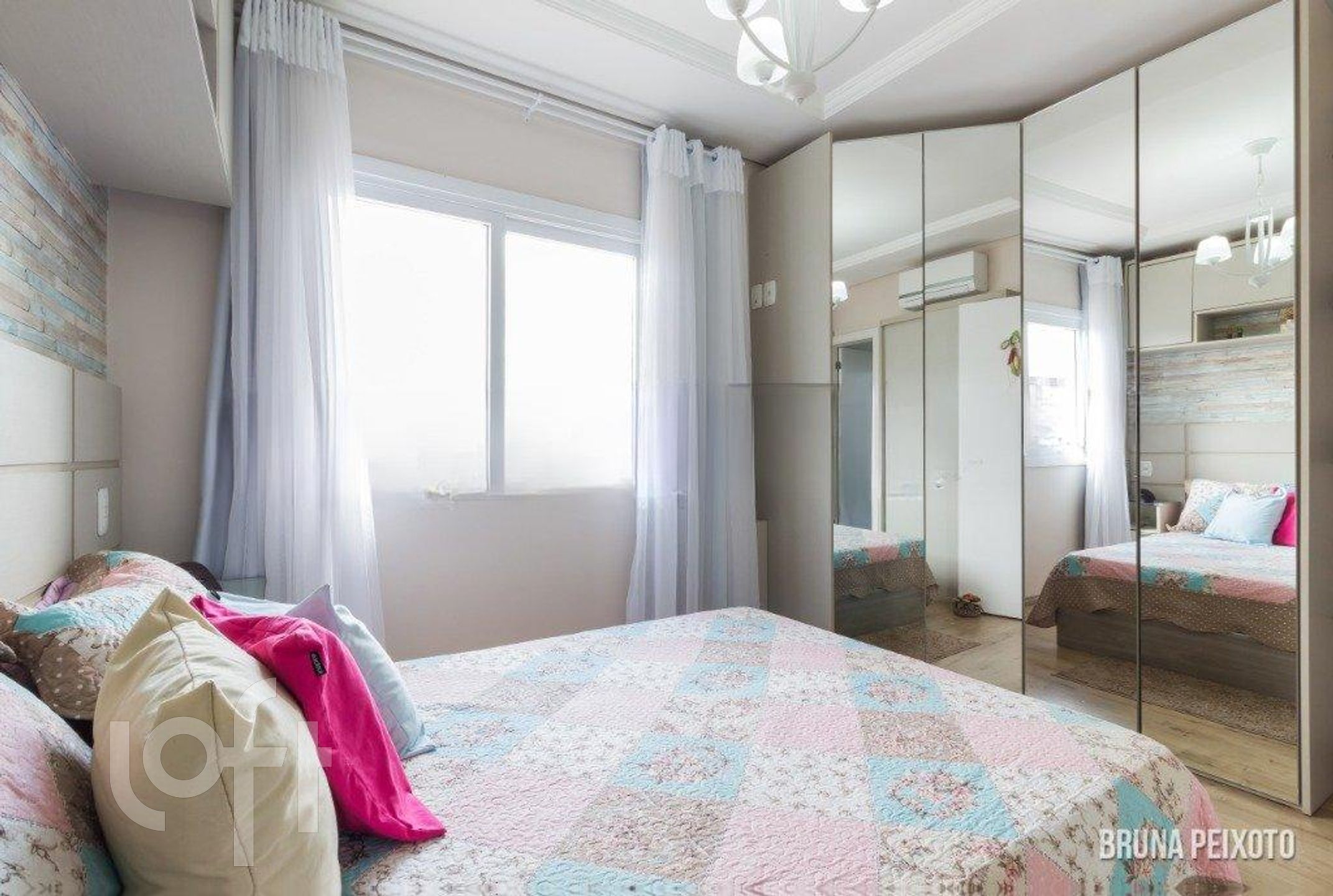 Imagem da propriedade 13