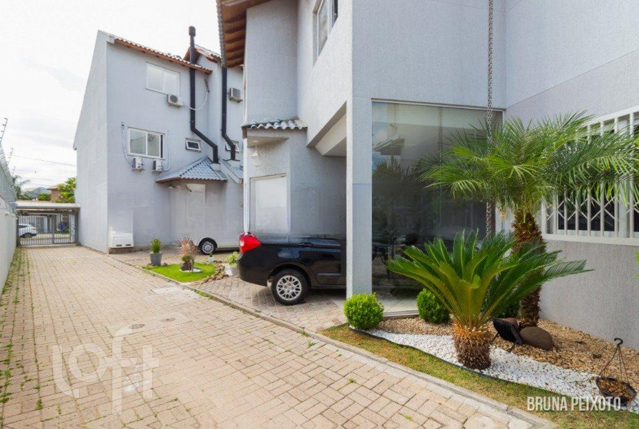 Imagem da propriedade 20