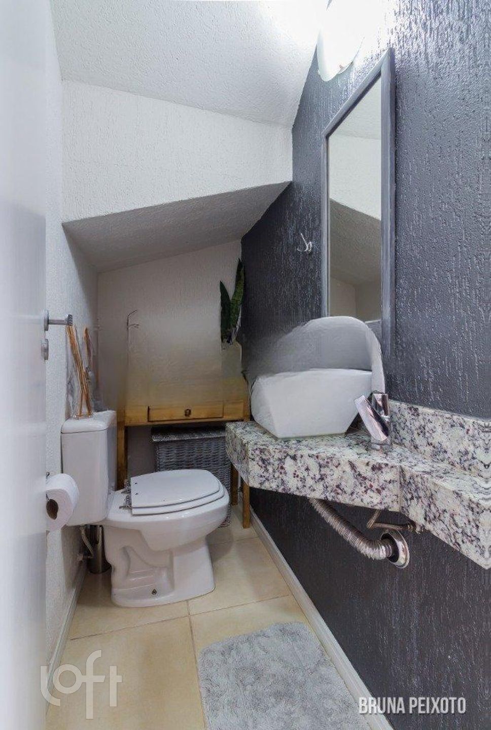 Imagem da propriedade 8