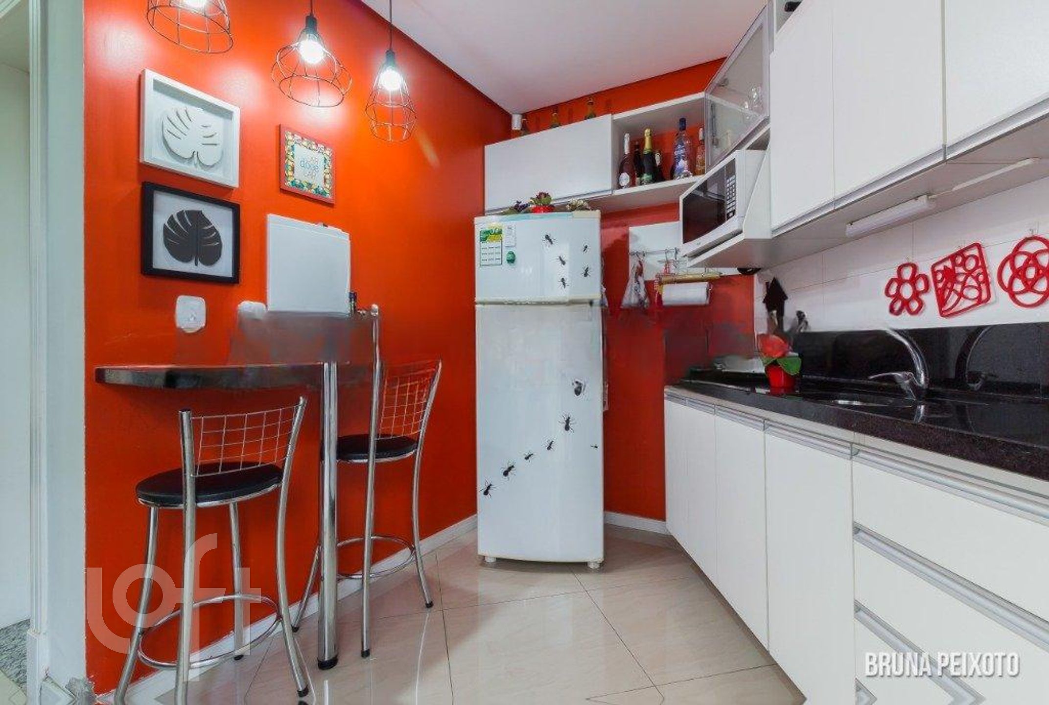 Imagem da propriedade 9