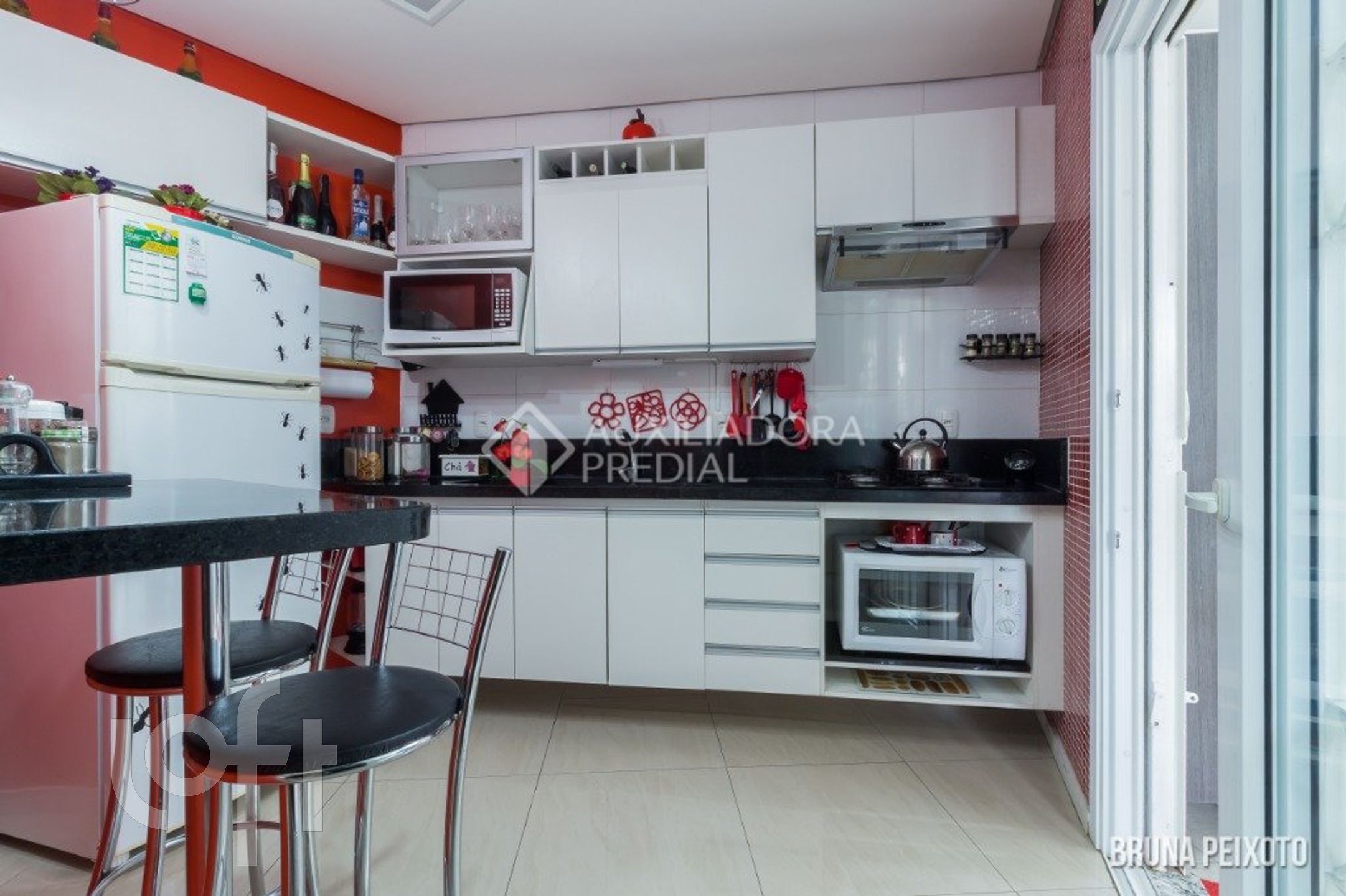 Imagem da propriedade 3