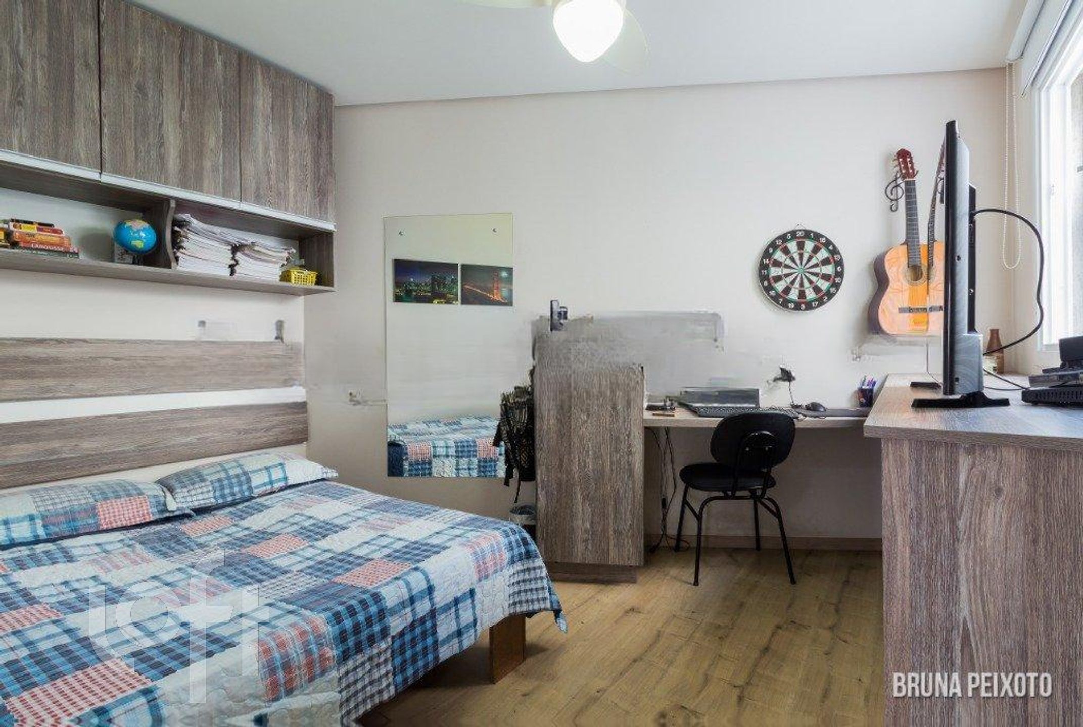 Imagem da propriedade 12