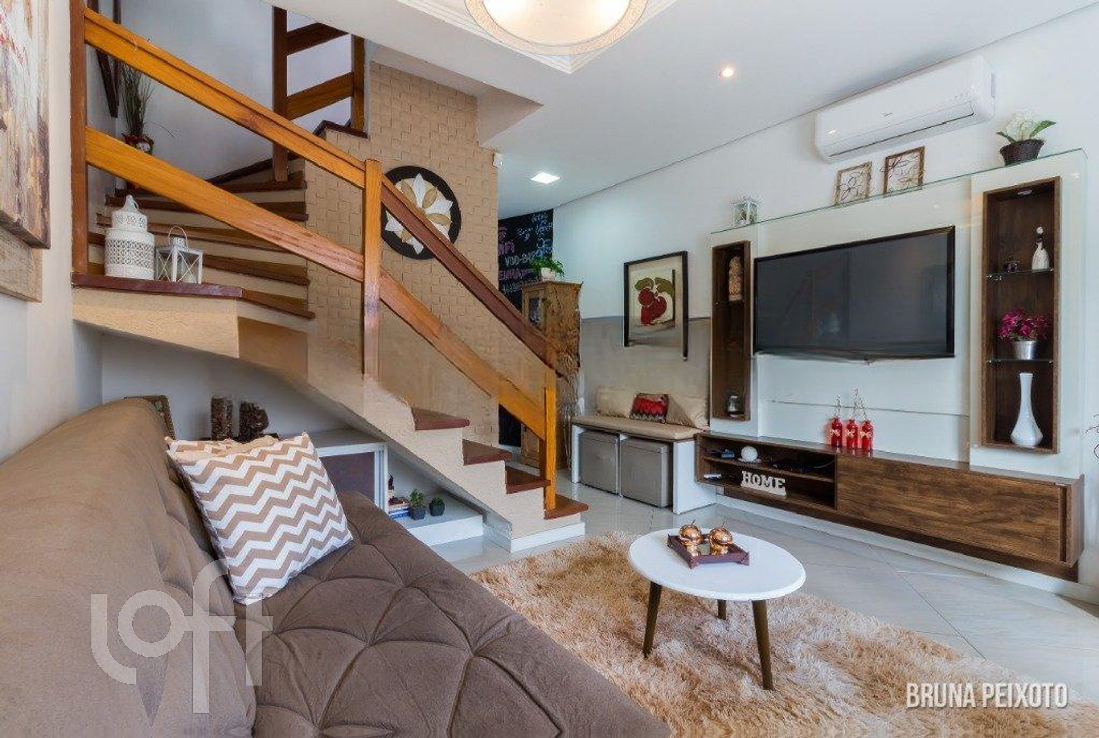 Imagem da propriedade 4