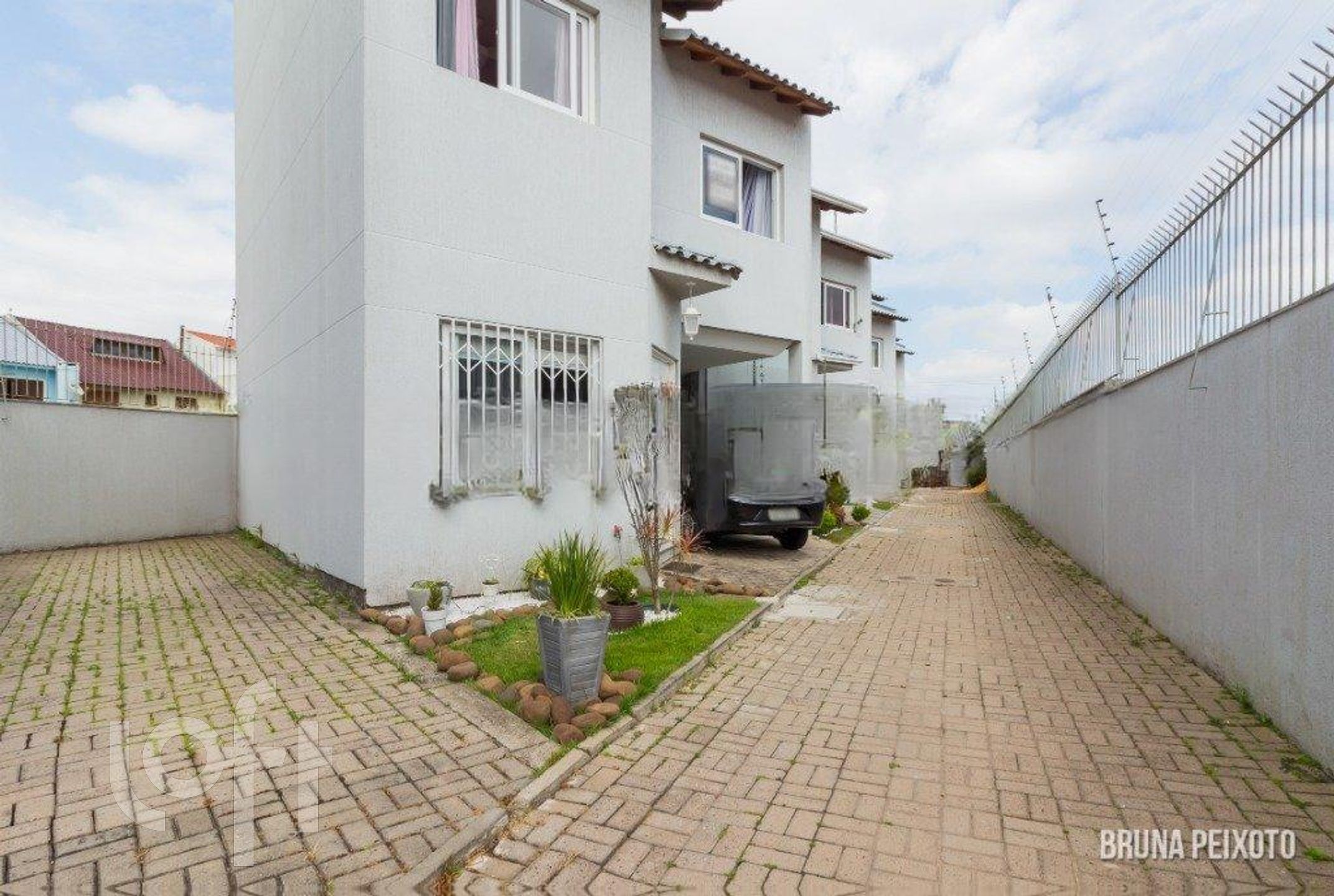 Imagem da propriedade 22