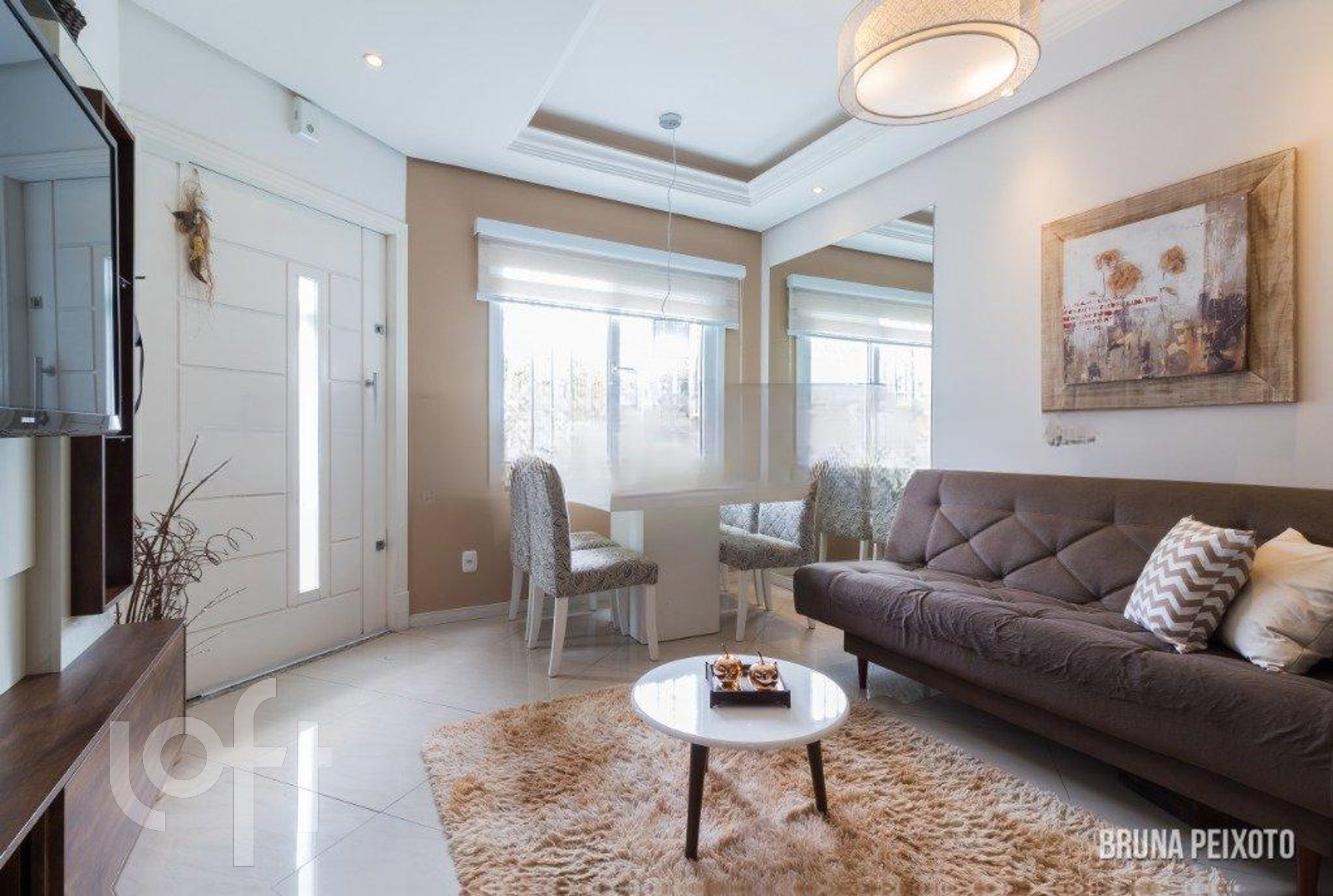 Imagem da propriedade 5