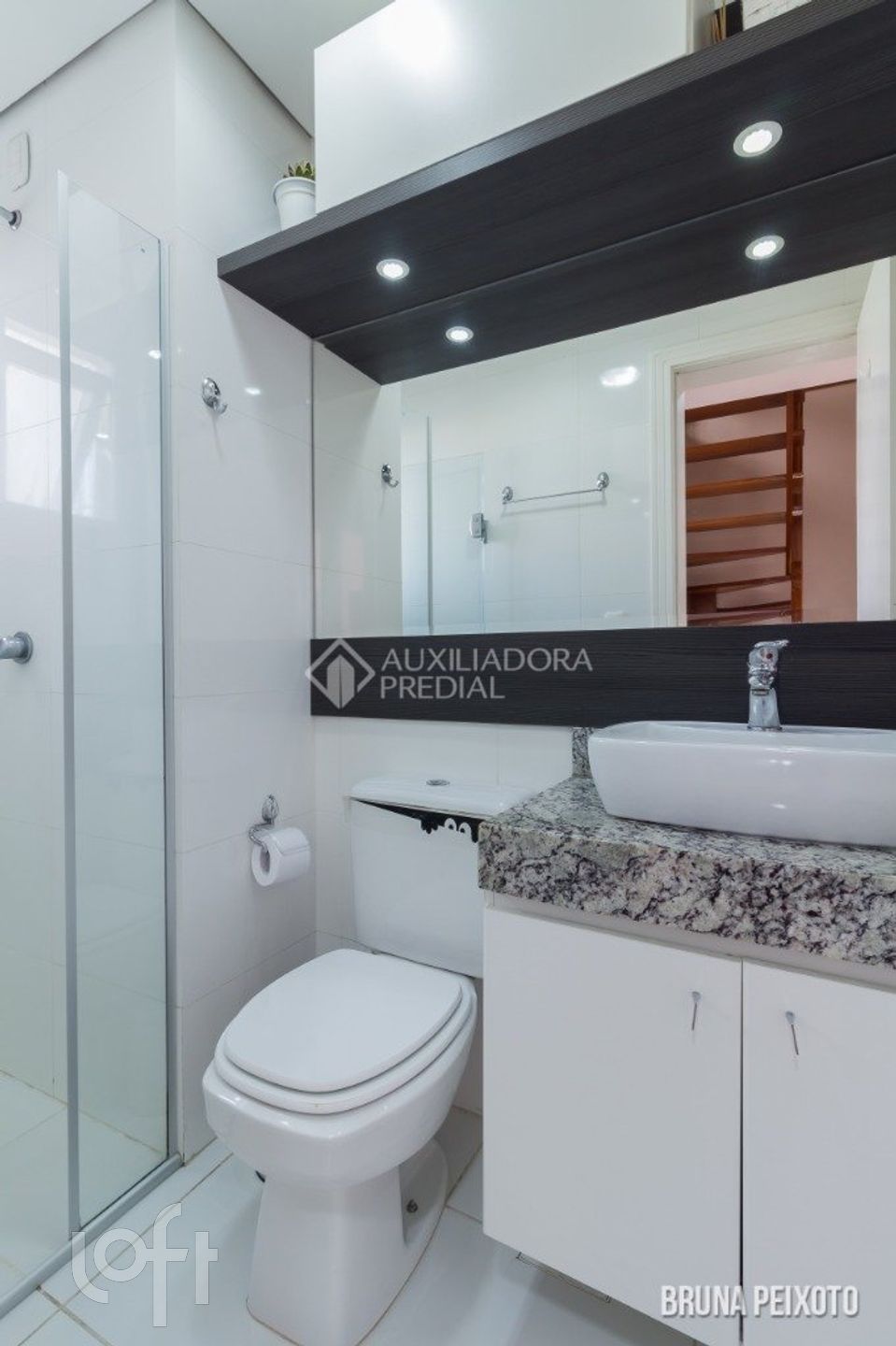 Imagem da propriedade 18