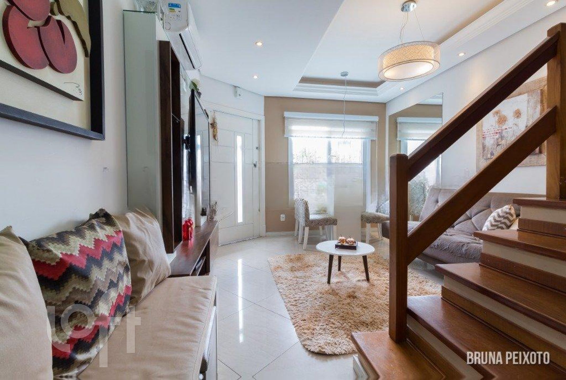 Imagem da propriedade 7