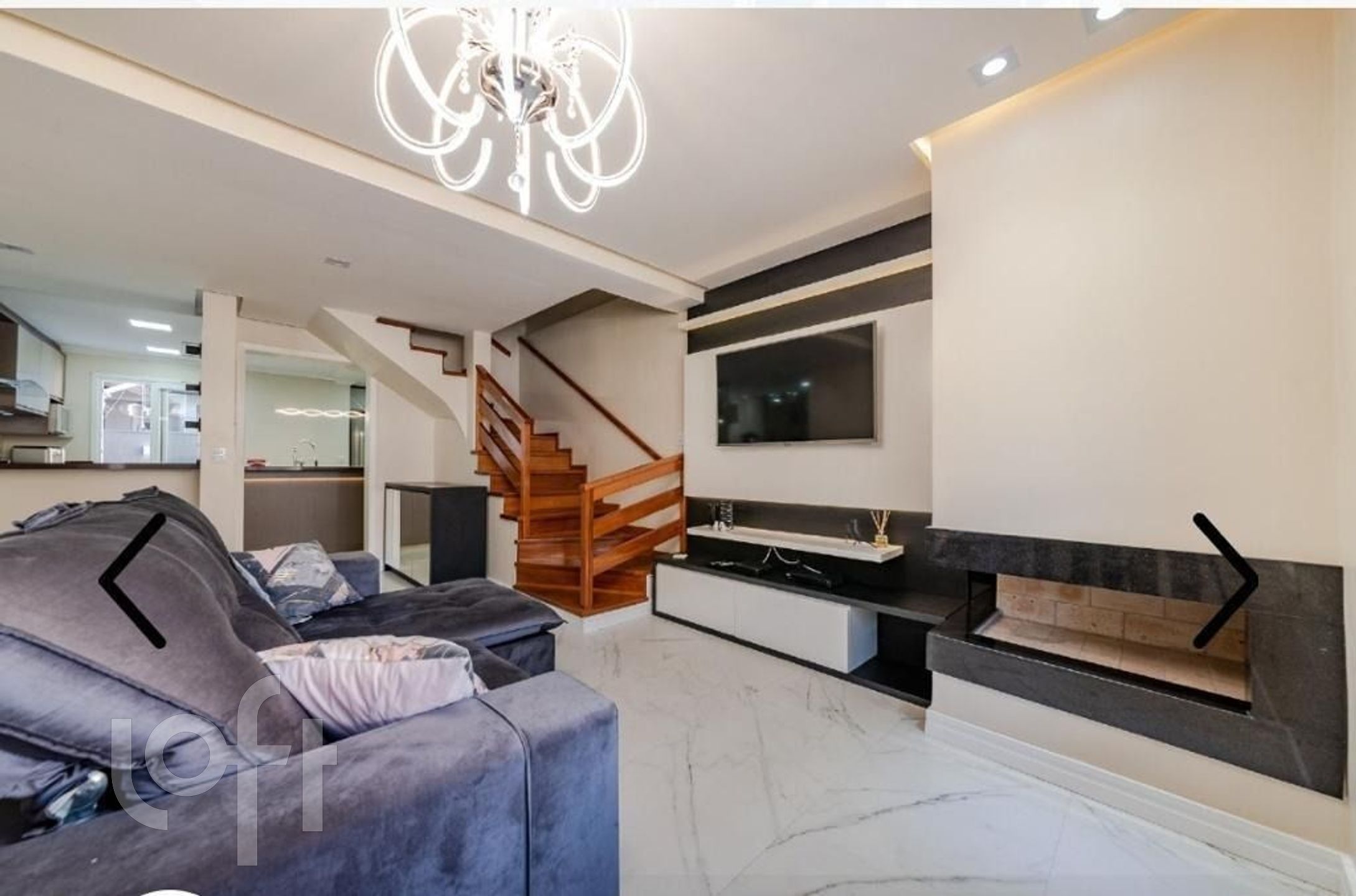 Imagem da propriedade 11