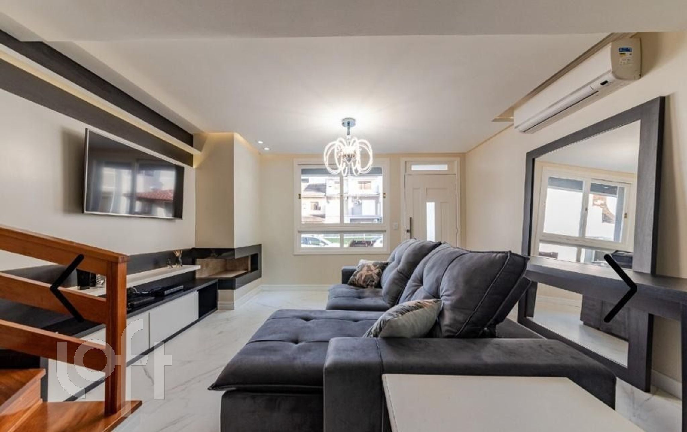 Imagem da propriedade 4