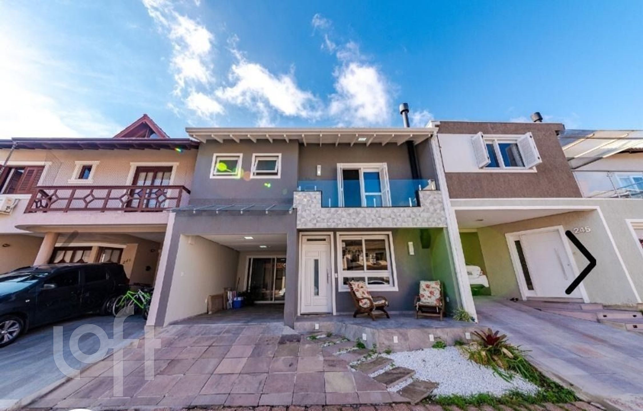 Imagem da propriedade 21