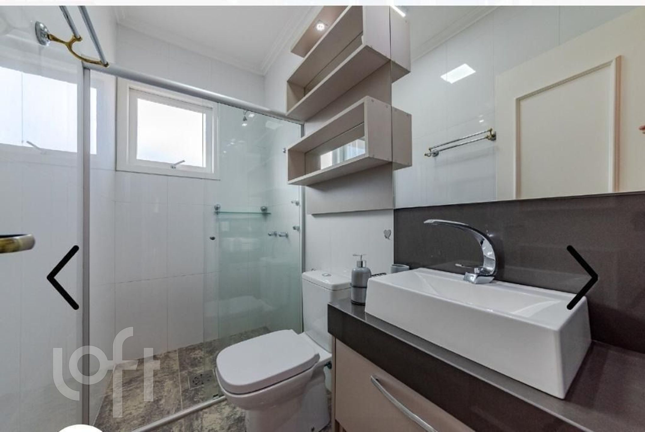 Imagem da propriedade 16