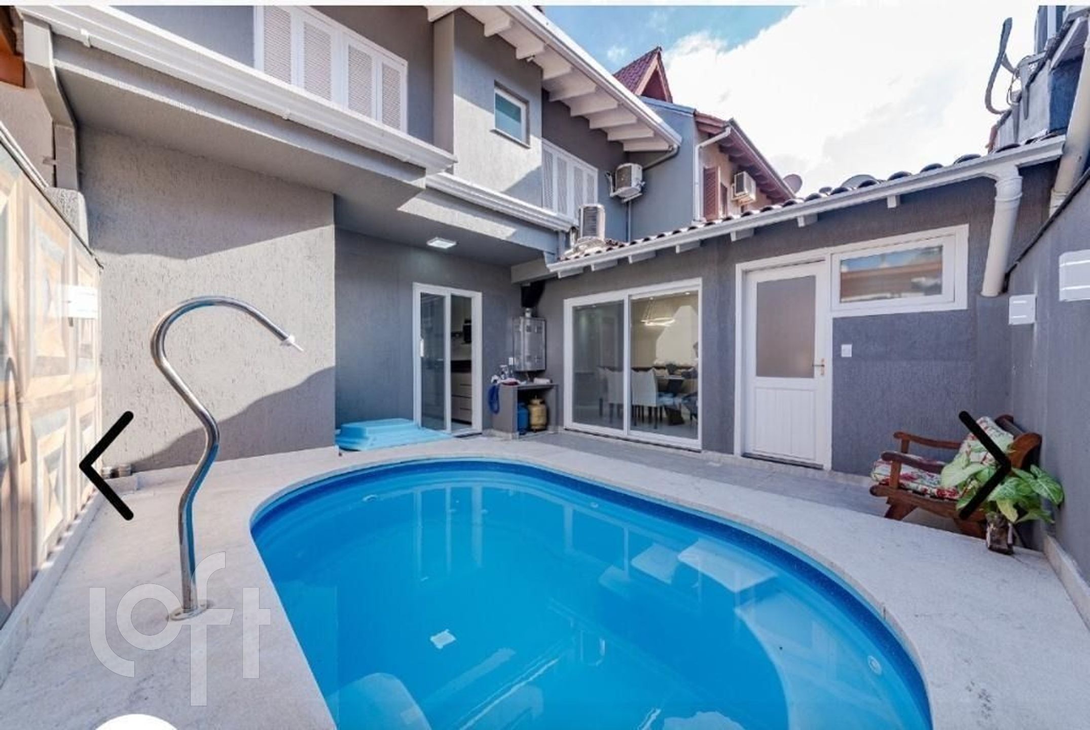 Imagem da propriedade 2