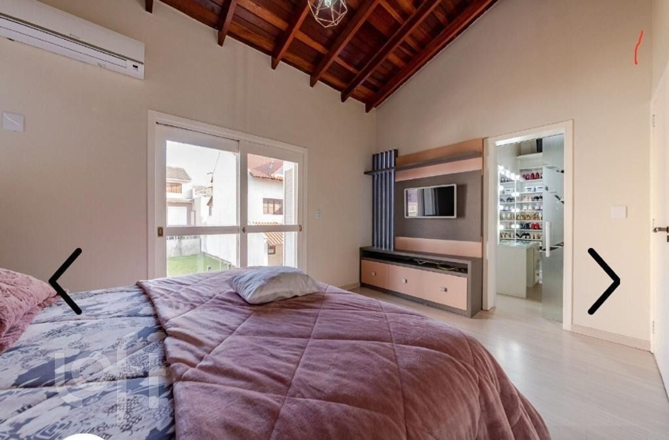 Imagem da propriedade 19