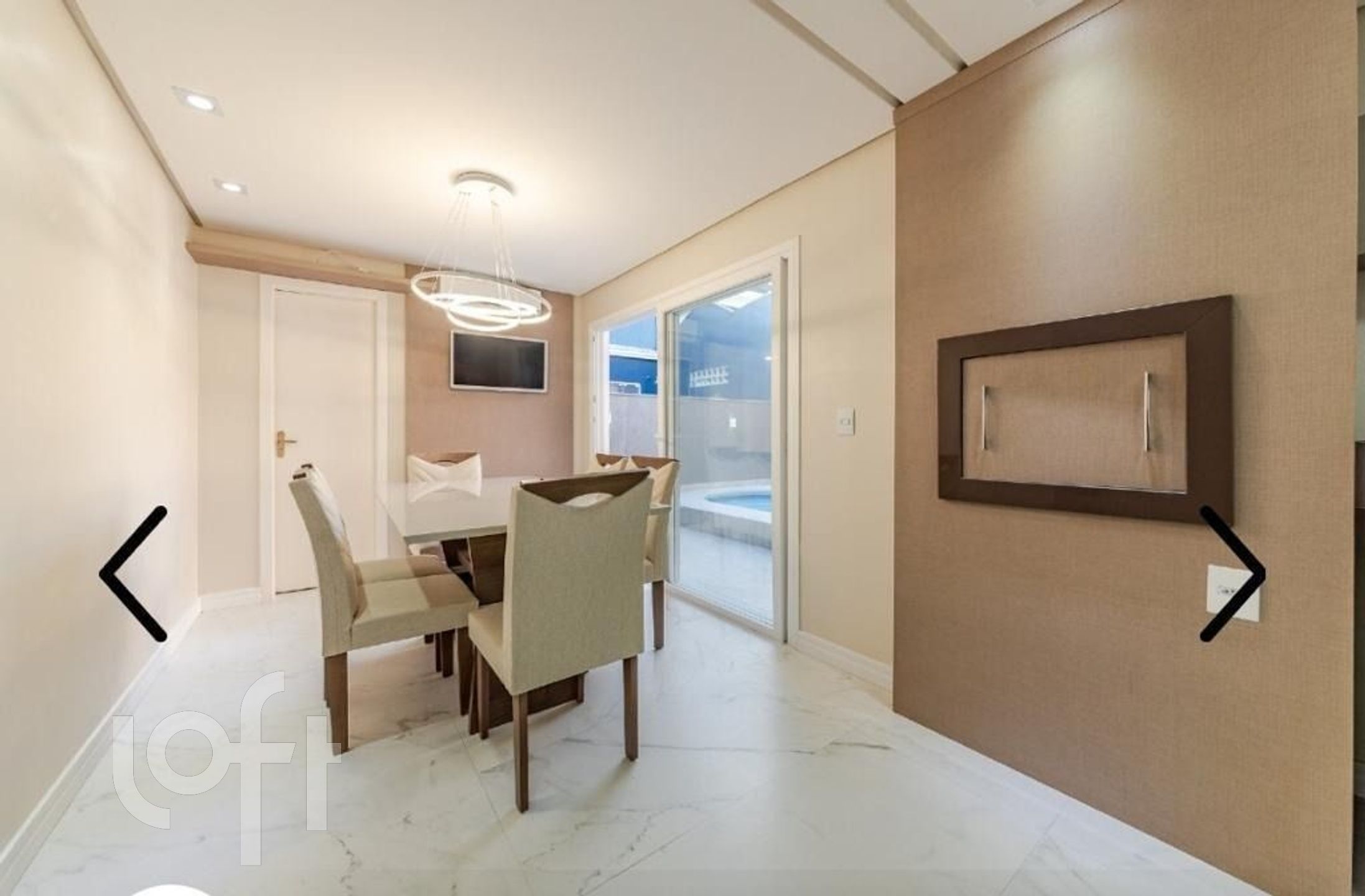 Imagem da propriedade 5