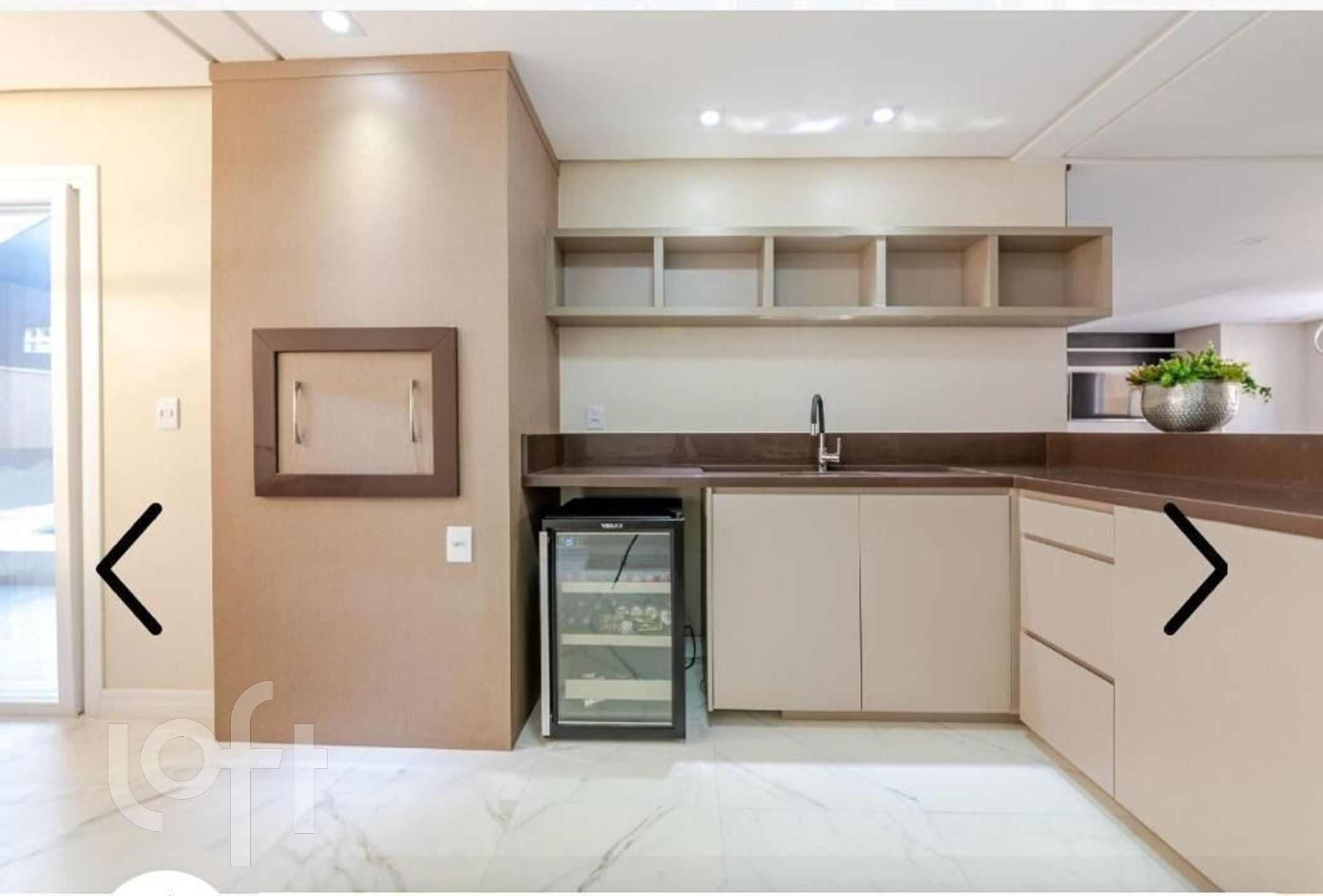 Imagem da propriedade 10