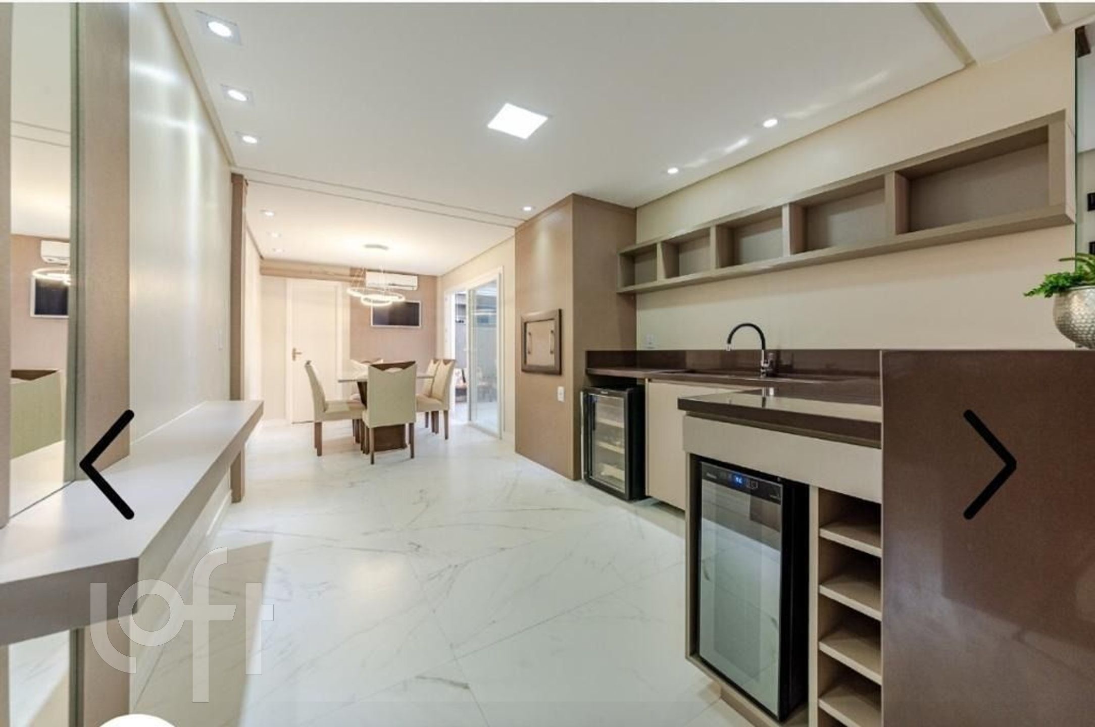 Imagem da propriedade 7