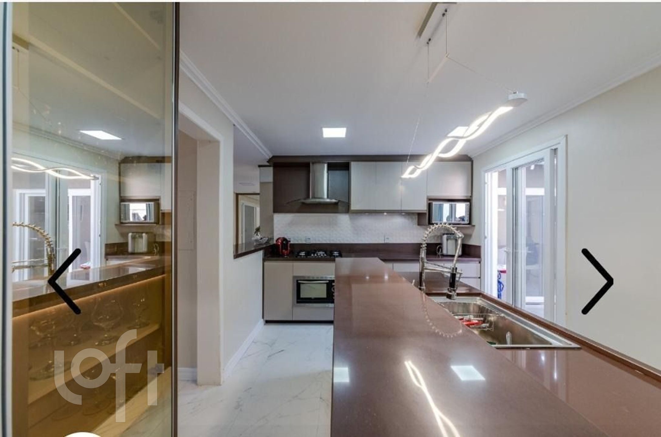 Imagem da propriedade 8