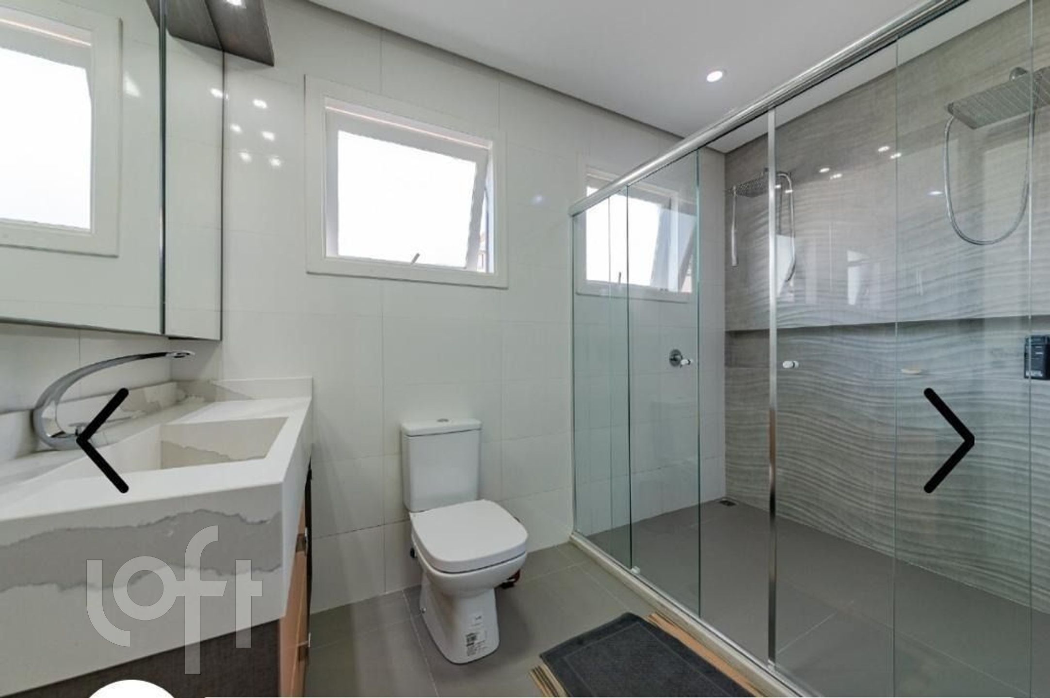 Imagem da propriedade 18