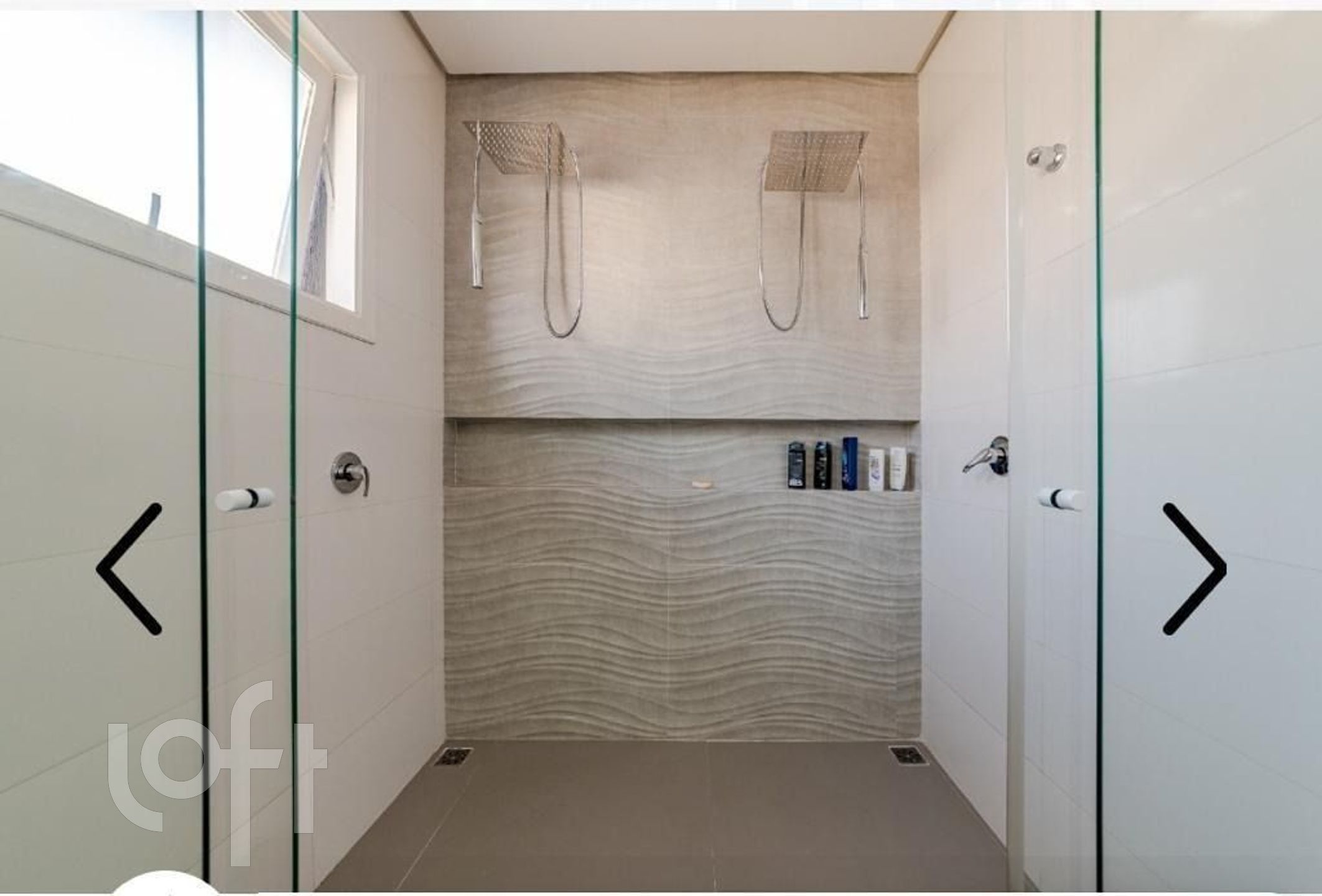 Imagem da propriedade 13