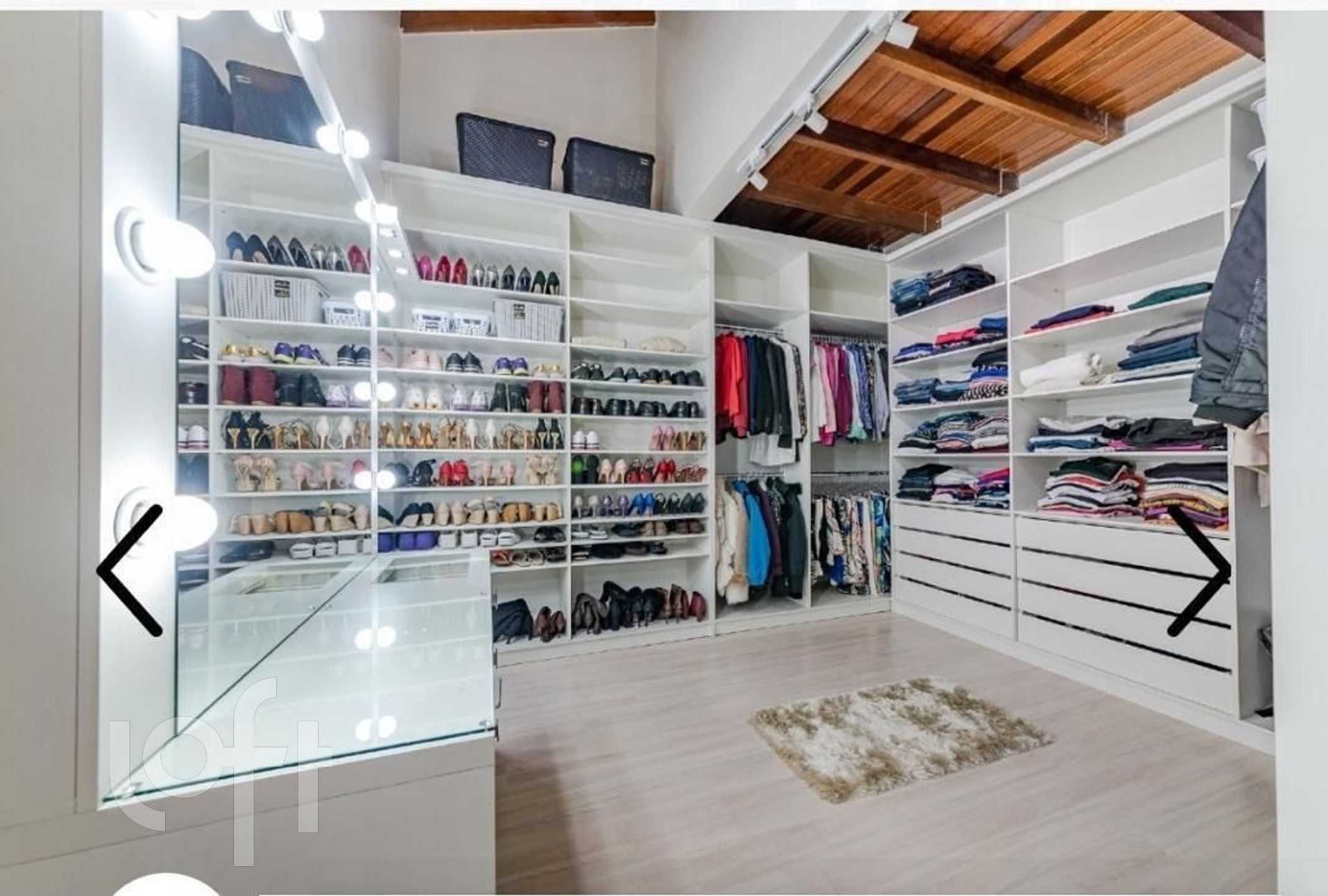 Imagem da propriedade 15