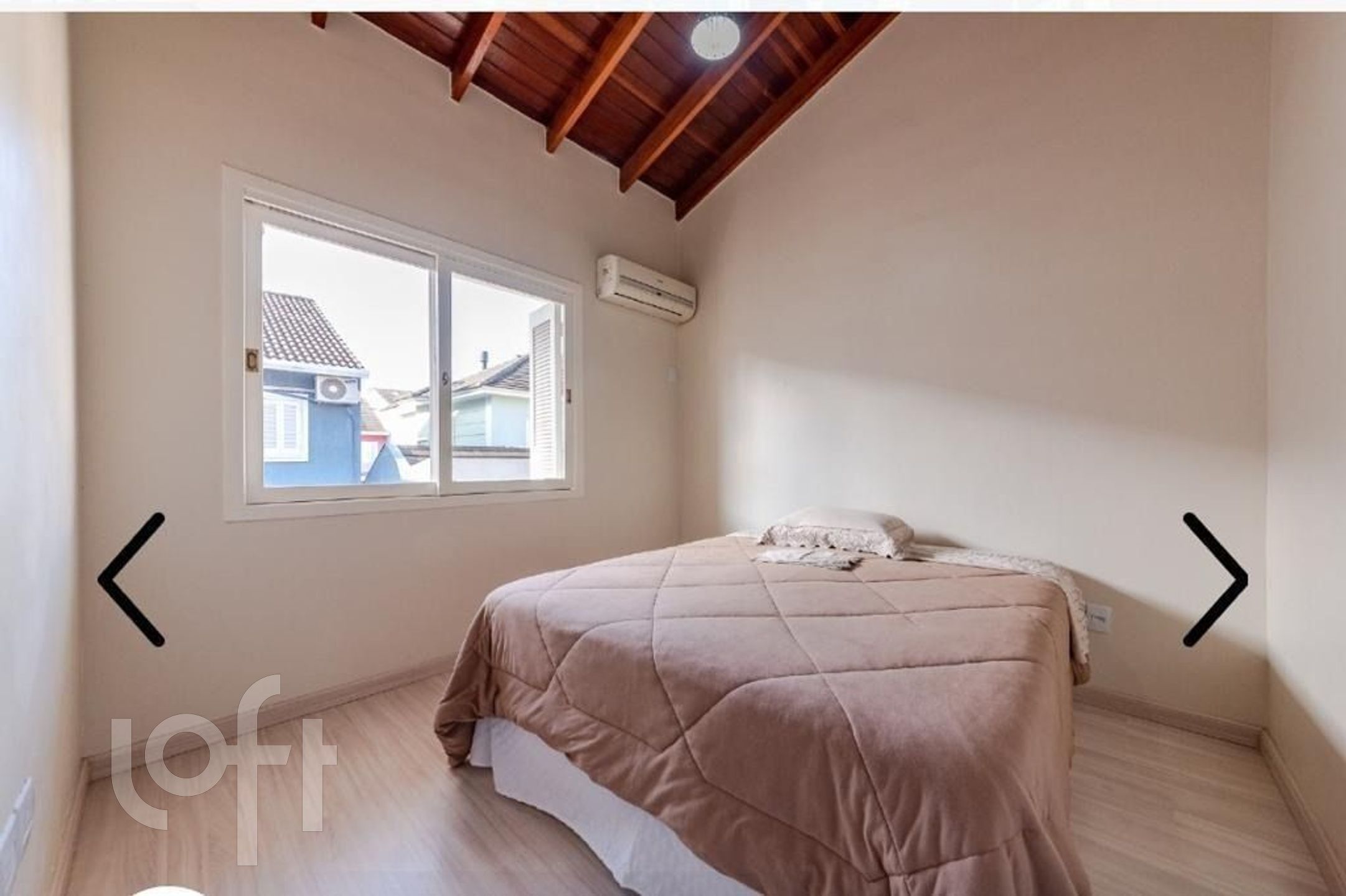 Imagem da propriedade 20