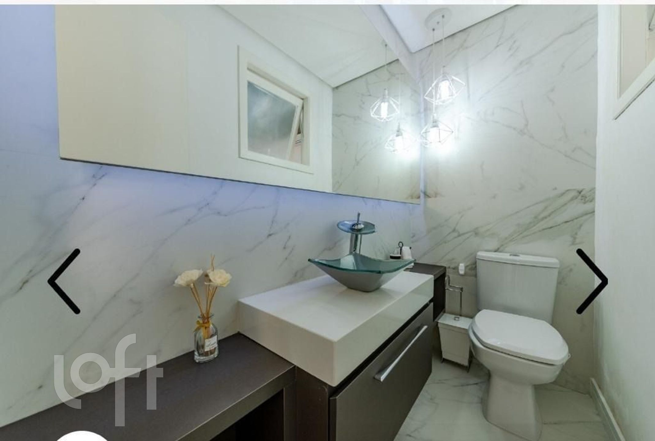 Imagem da propriedade 17