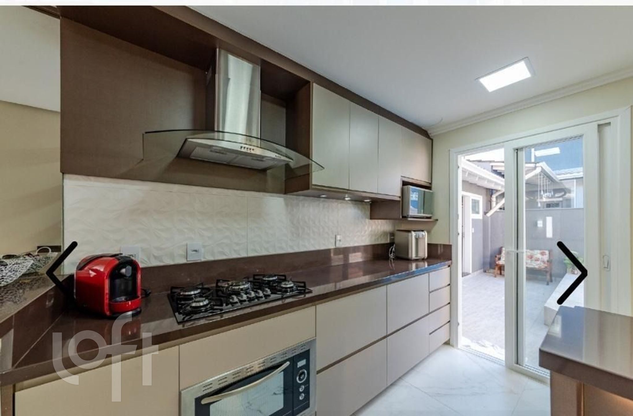 Imagem da propriedade 6