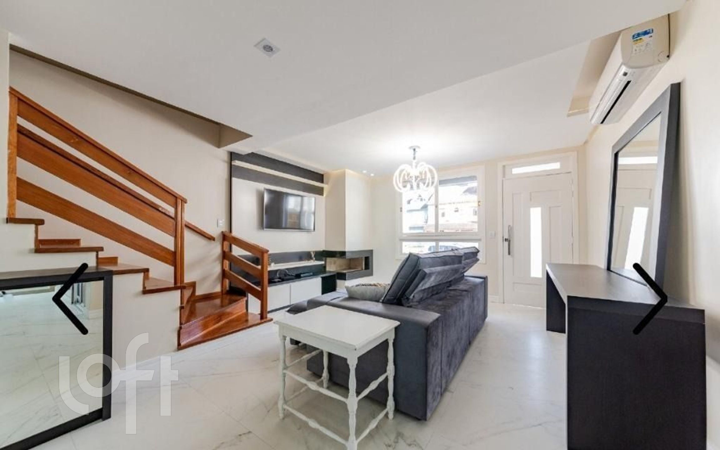 Imagem da propriedade 3