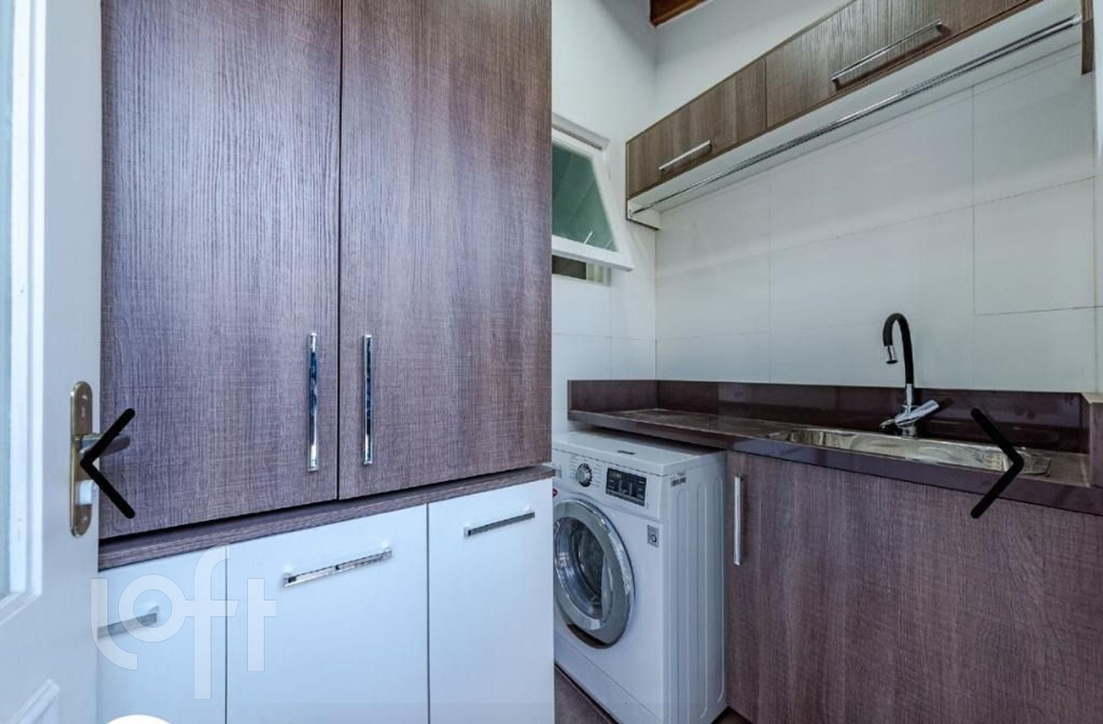 Imagem da propriedade 12