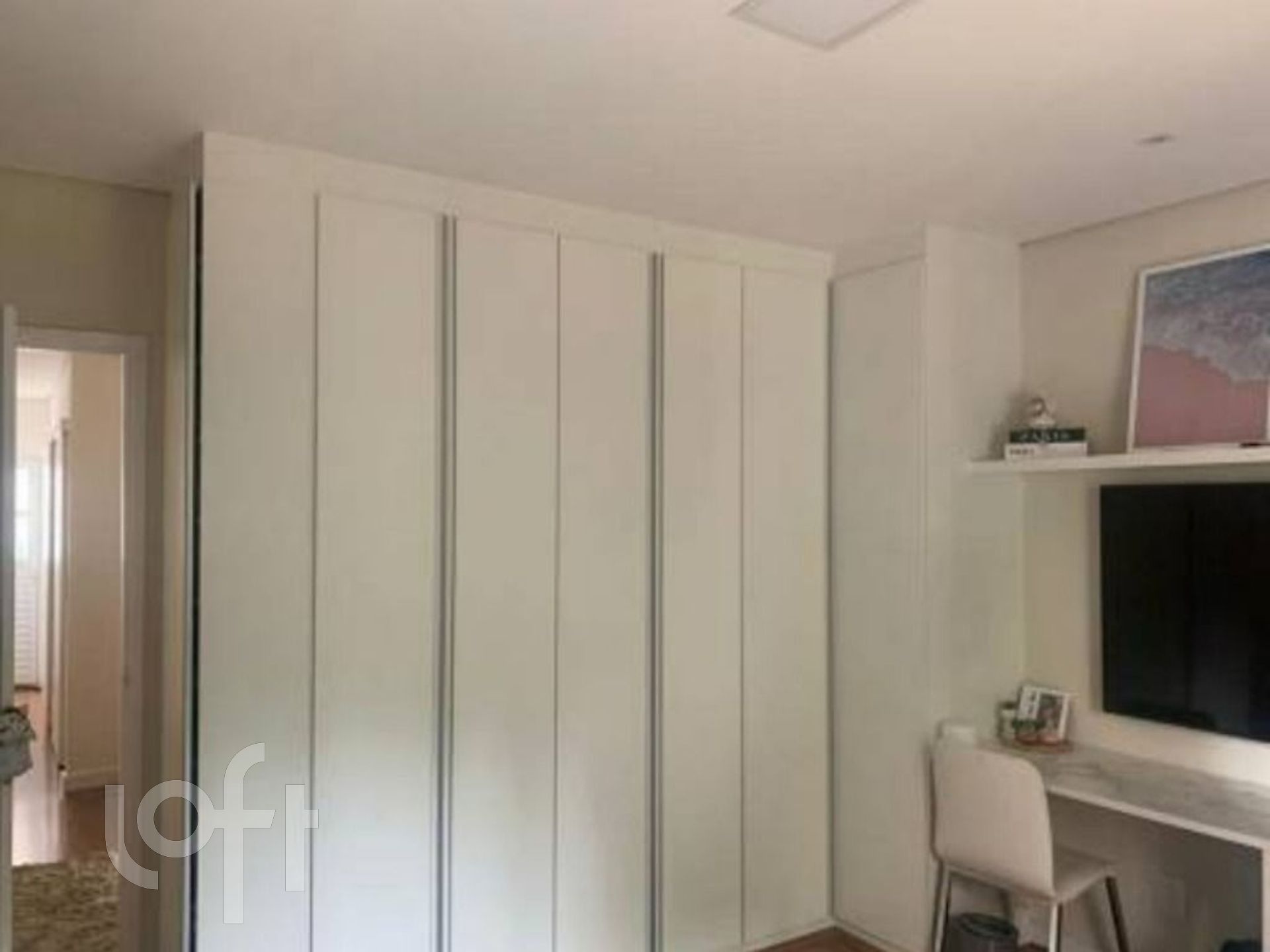 Casa à venda com 3 quartos, 163m² - Foto 16