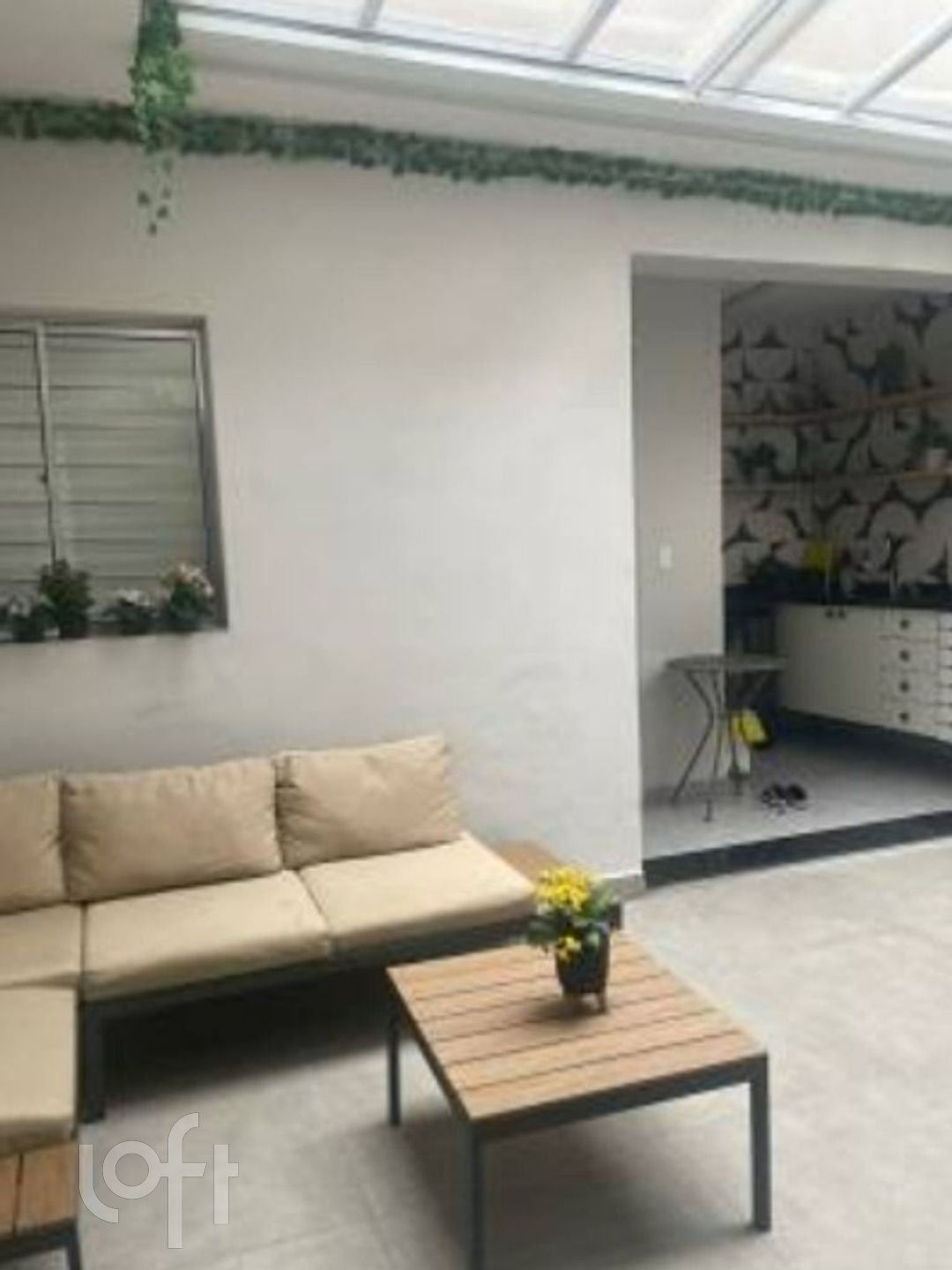 Casa à venda com 3 quartos, 163m² - Foto 11