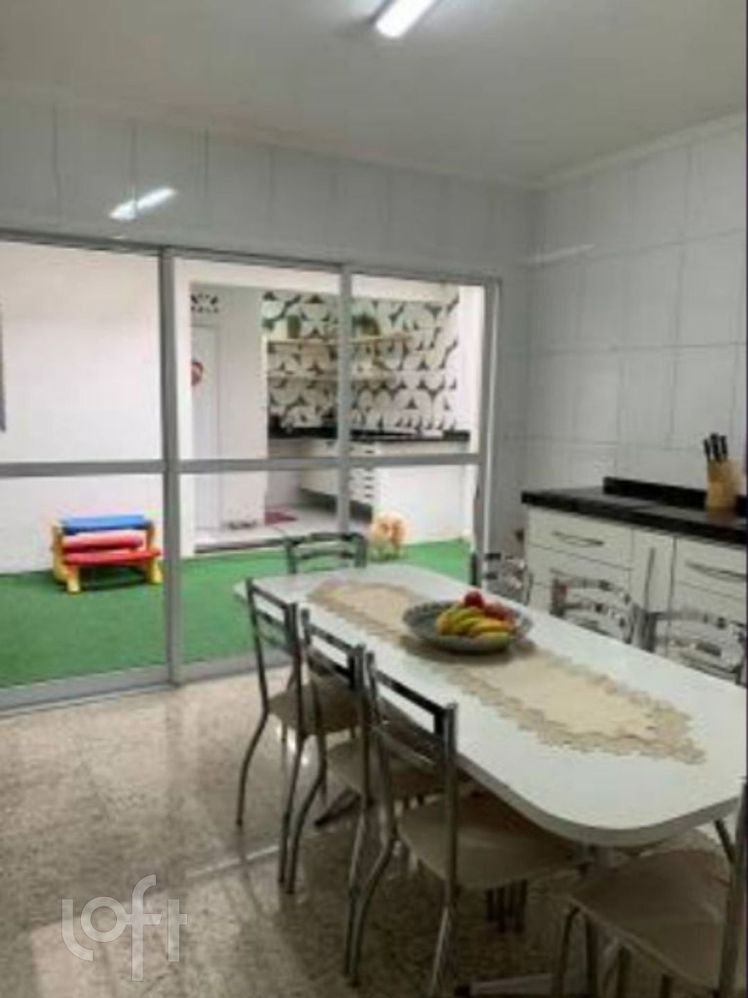 Casa à venda com 3 quartos, 163m² - Foto 15