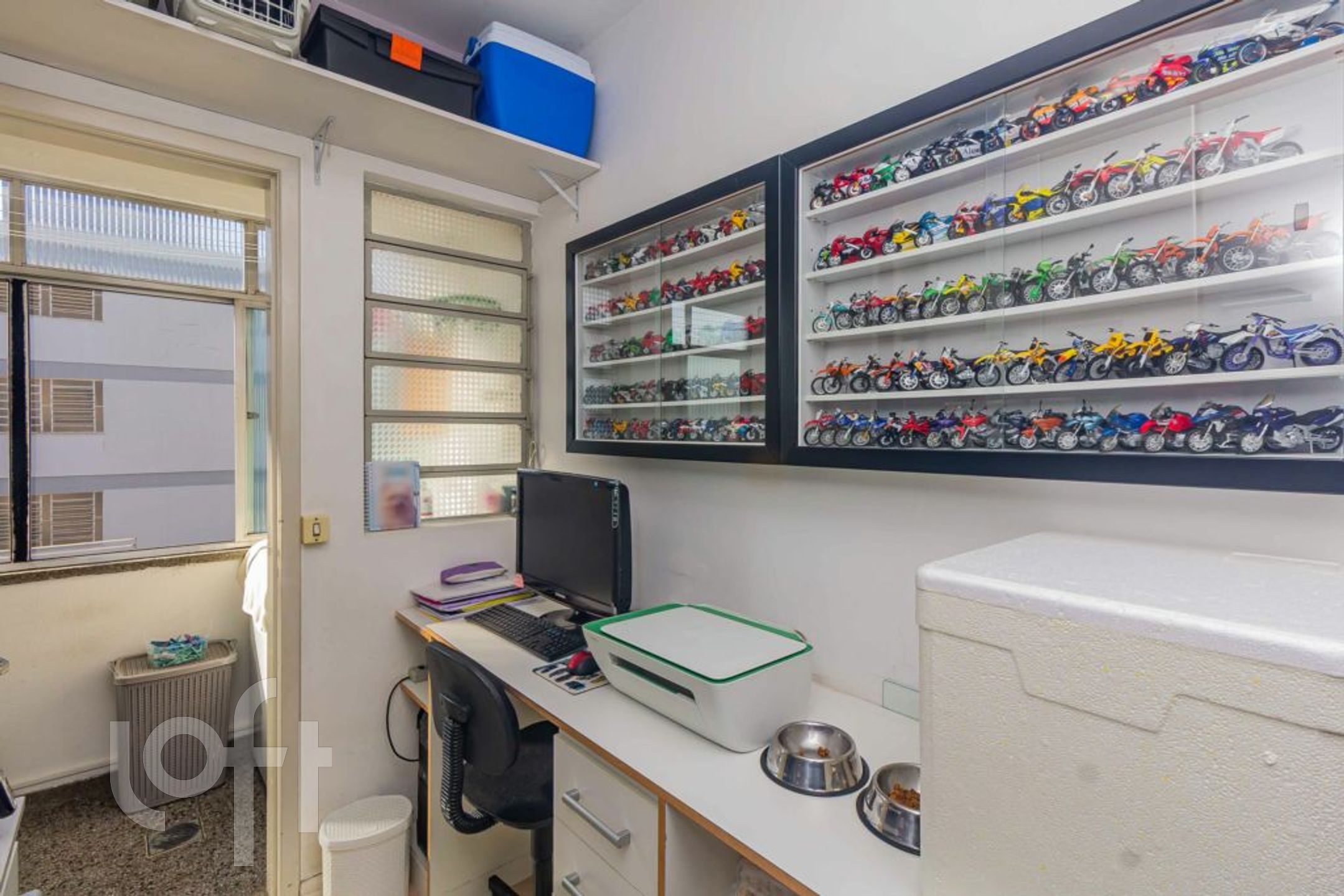 Imagem da propriedade 27