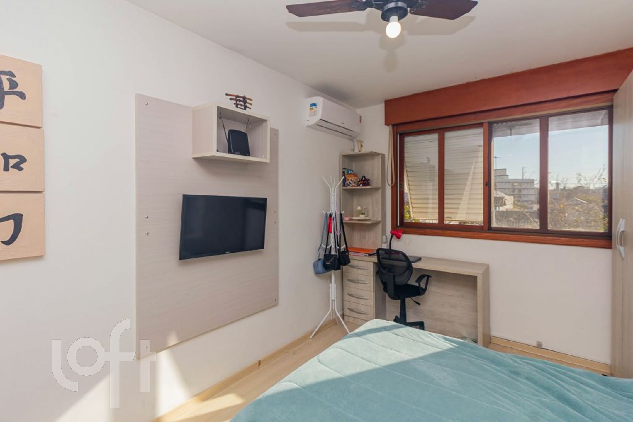 Imagem da propriedade 11