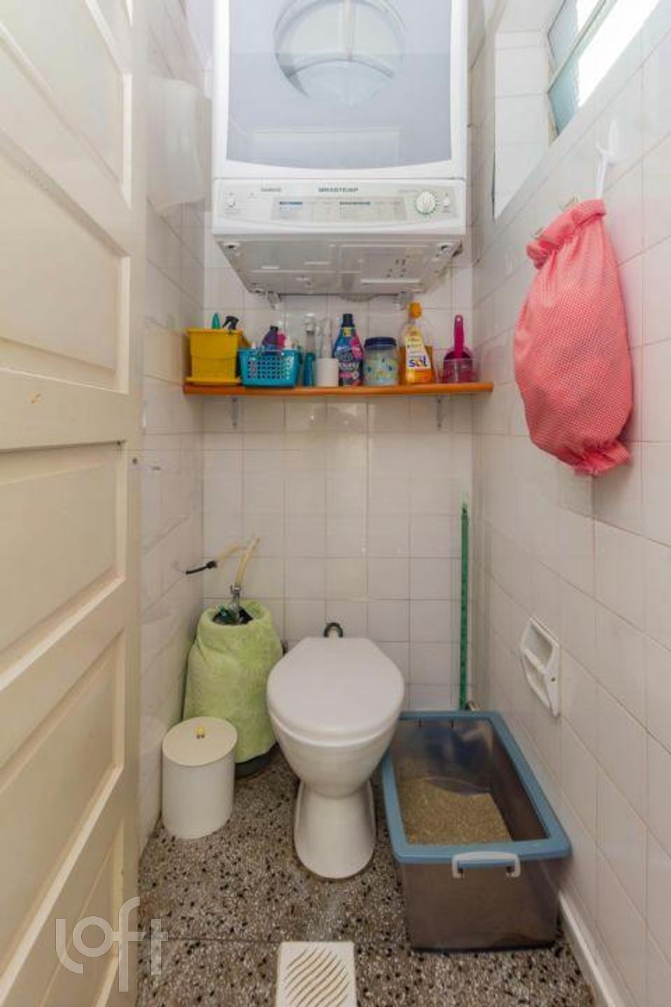 Imagem da propriedade 20