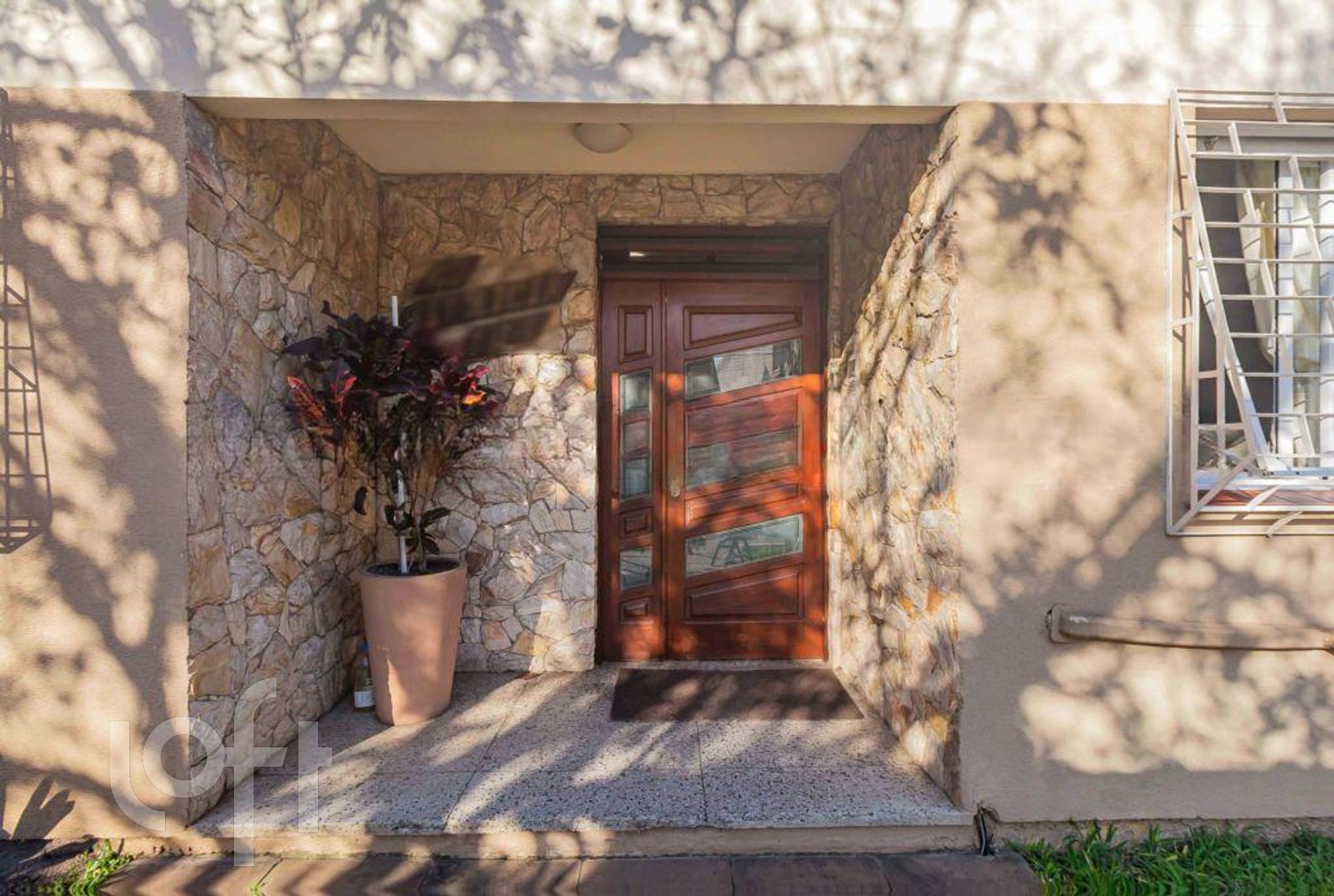 Imagem da propriedade 35